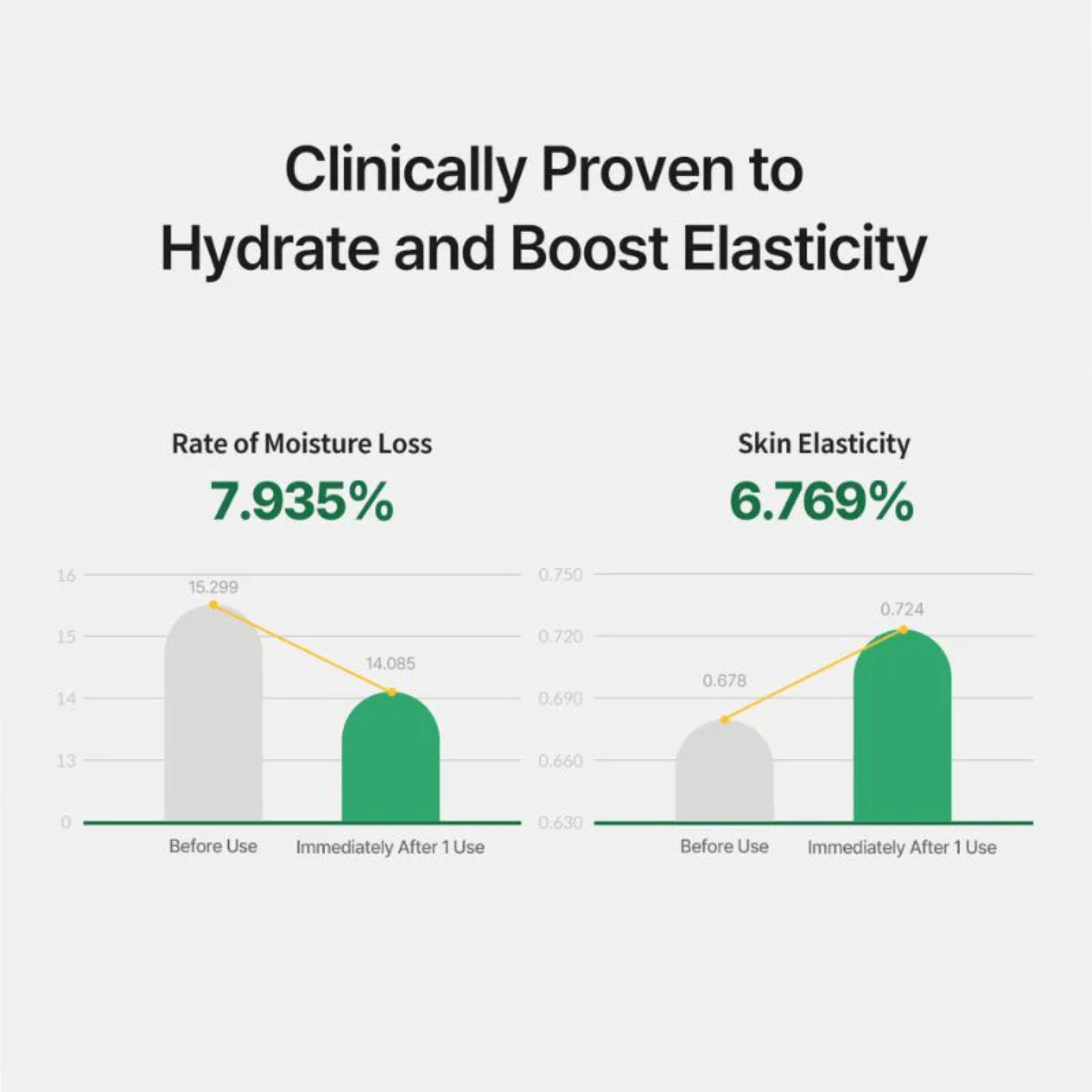 OXYGENCEUTICALS - 5.png