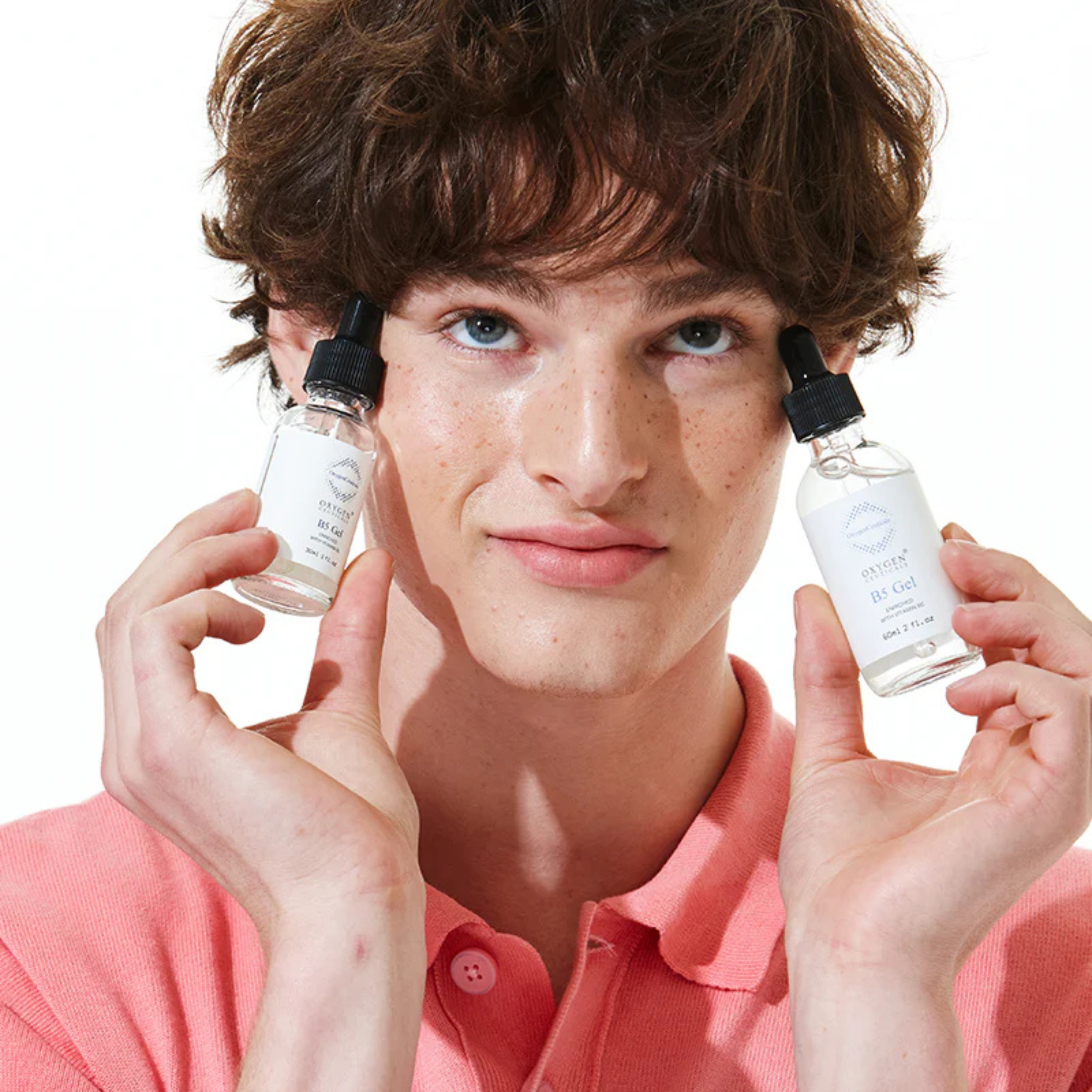 OXYGENCEUTICALS - 4.png