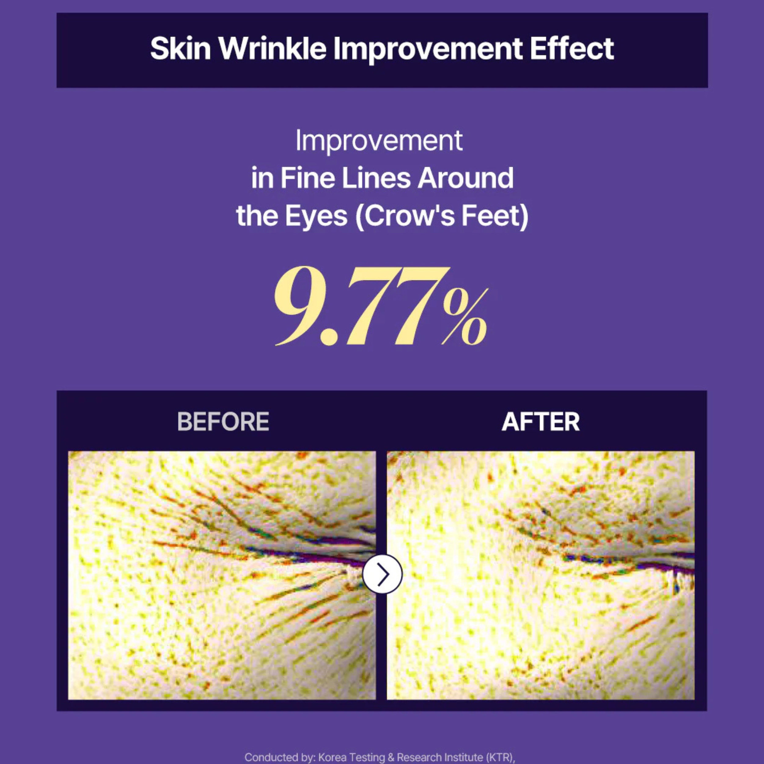 OXYGENCEUTICALS - 6.png