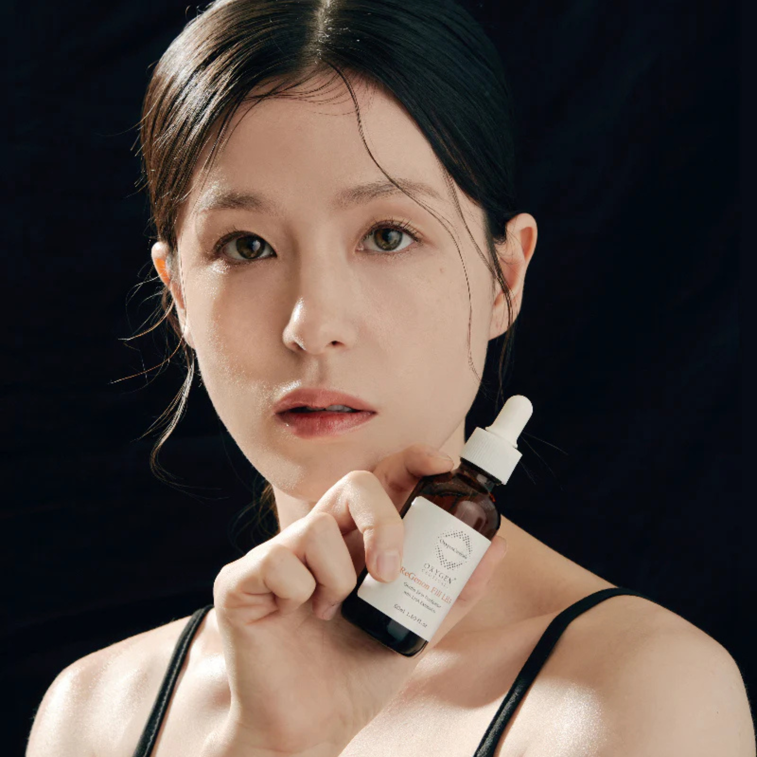 OXYGENCEUTICALS - 2.png