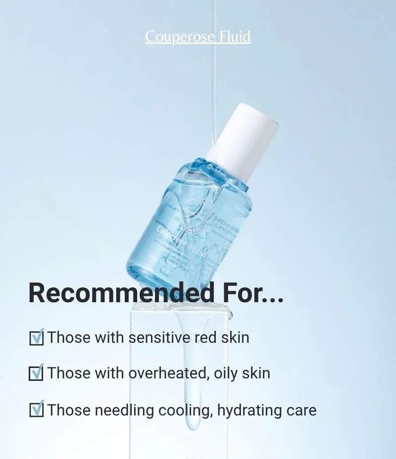 CouperoseFluid_re_720x@2x.webp
