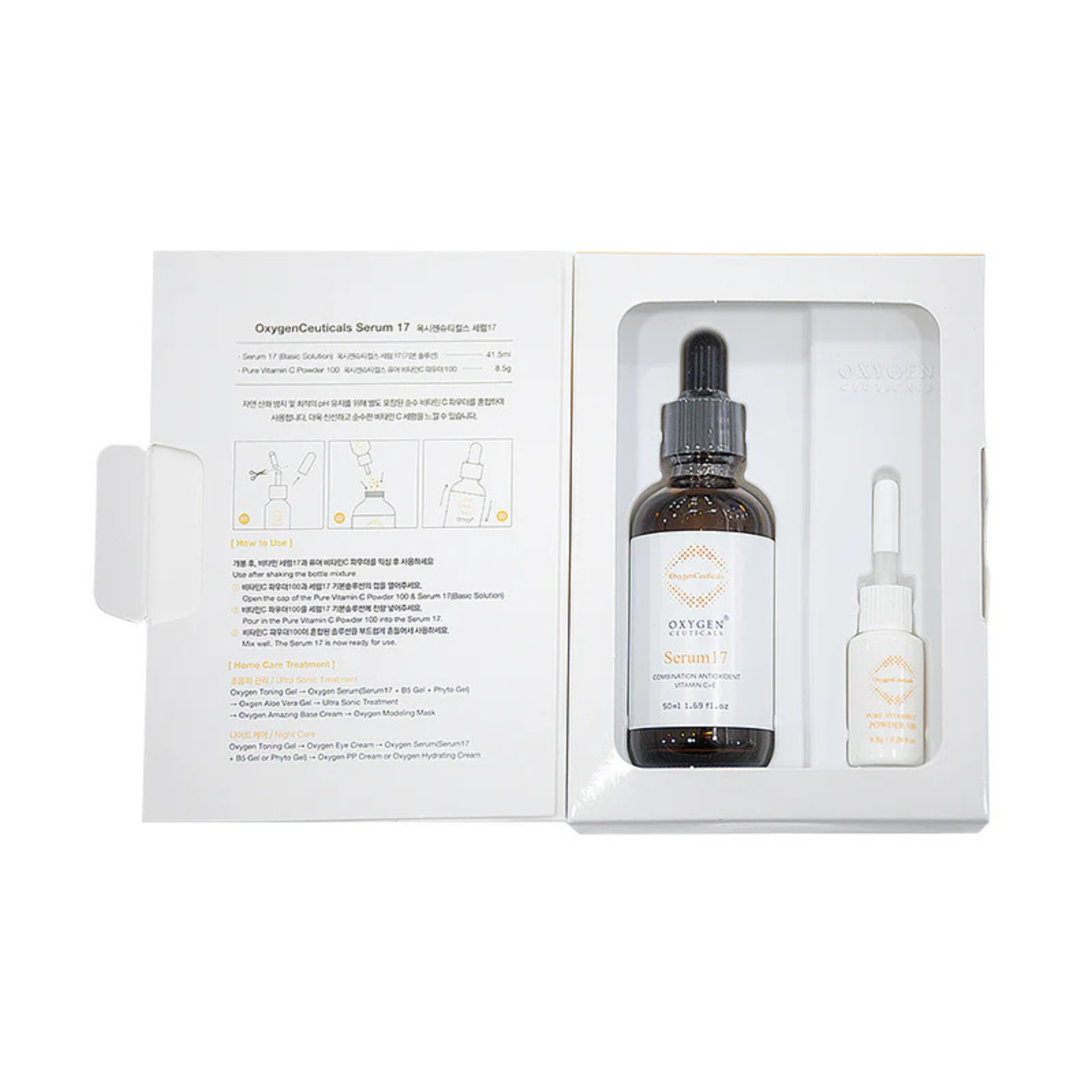 OXYGENCEUTICALS - 7.png
