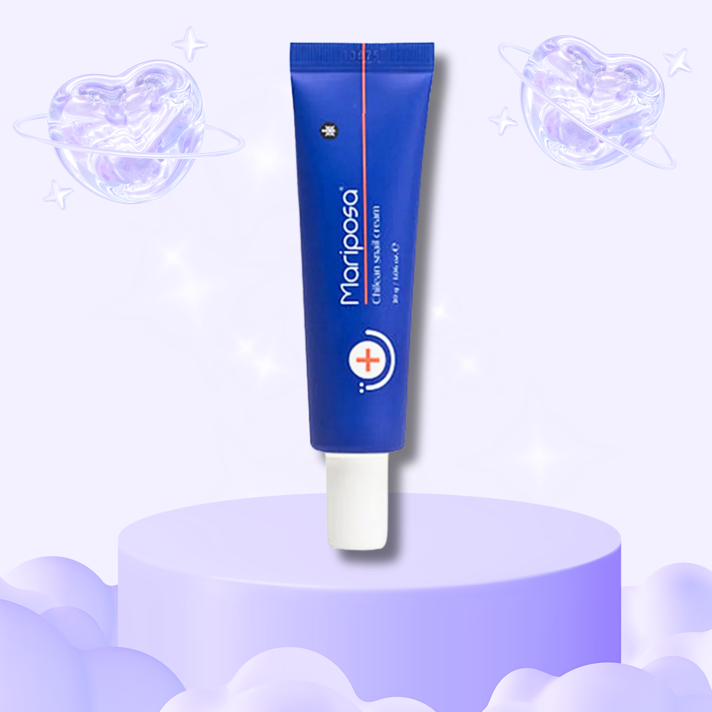 OXYGENCEUTICALS - 5.png
