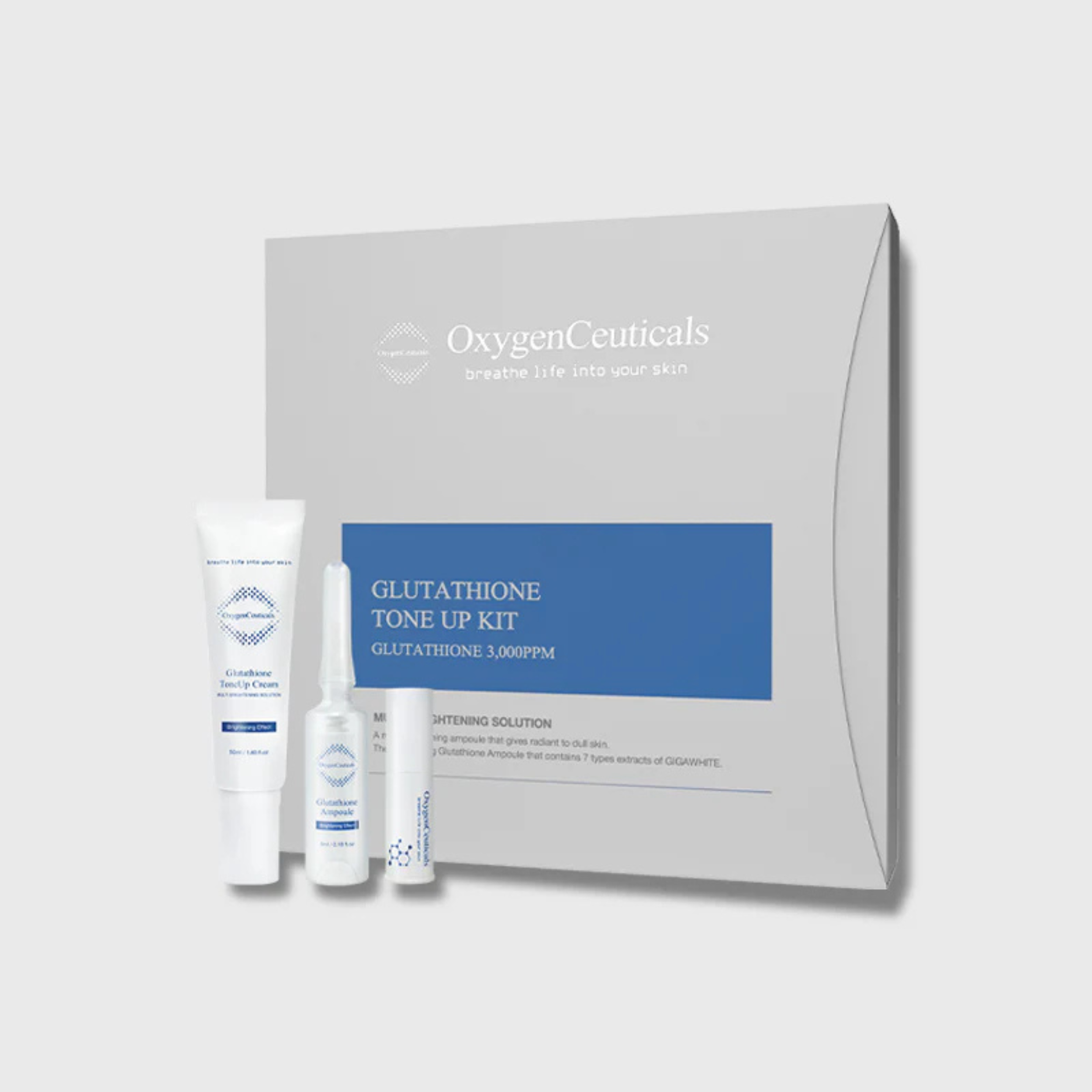 OXYGENCEUTICALS - 5.png