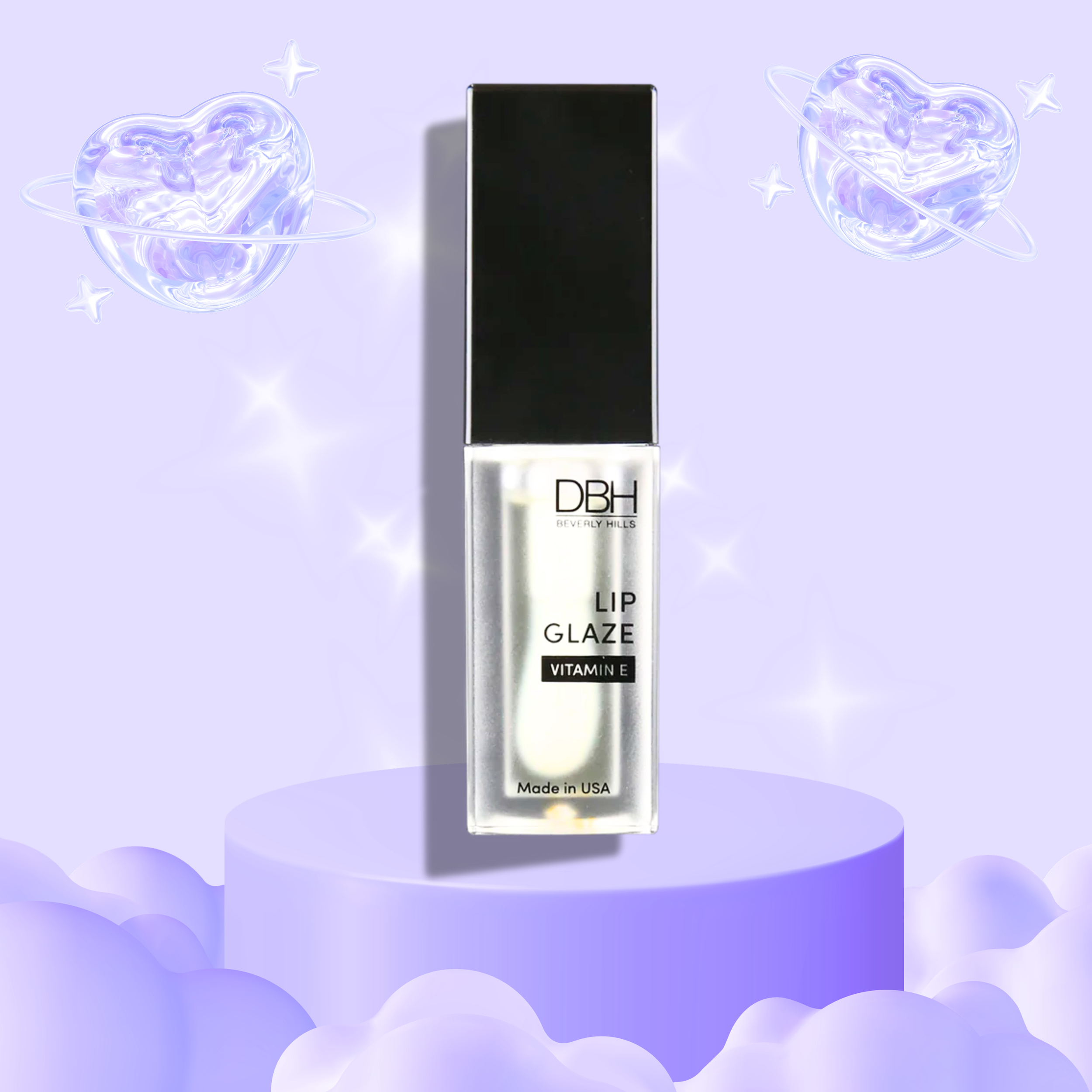 OXYGENCEUTICALS - 1.png