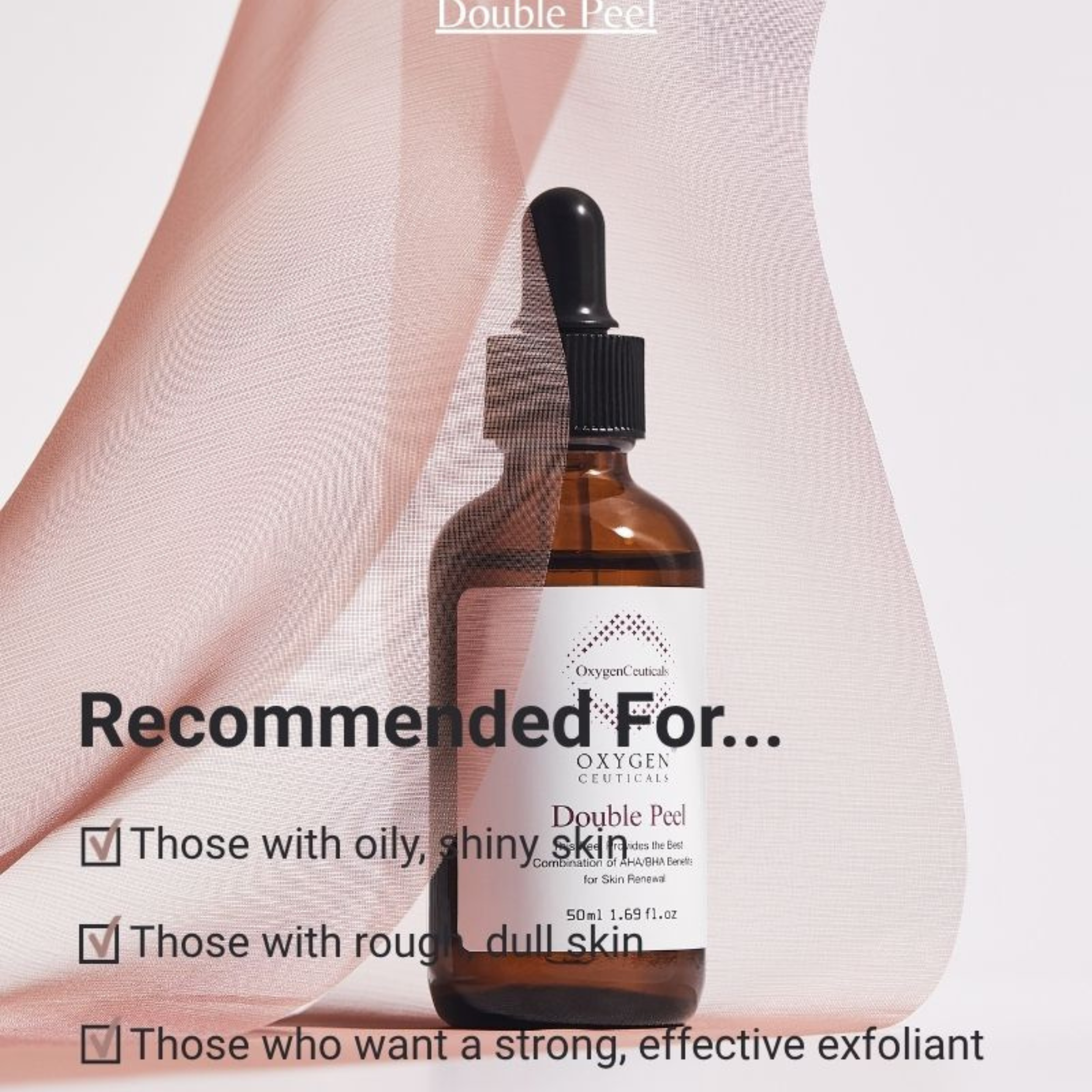 OXYGENCEUTICALS - 4.png