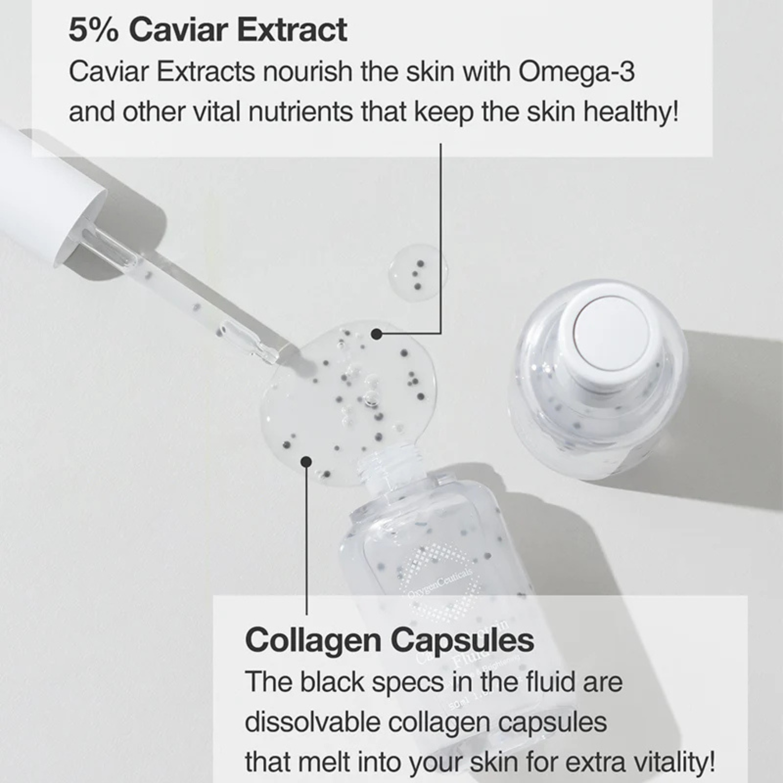 OXYGENCEUTICALS - 4.png