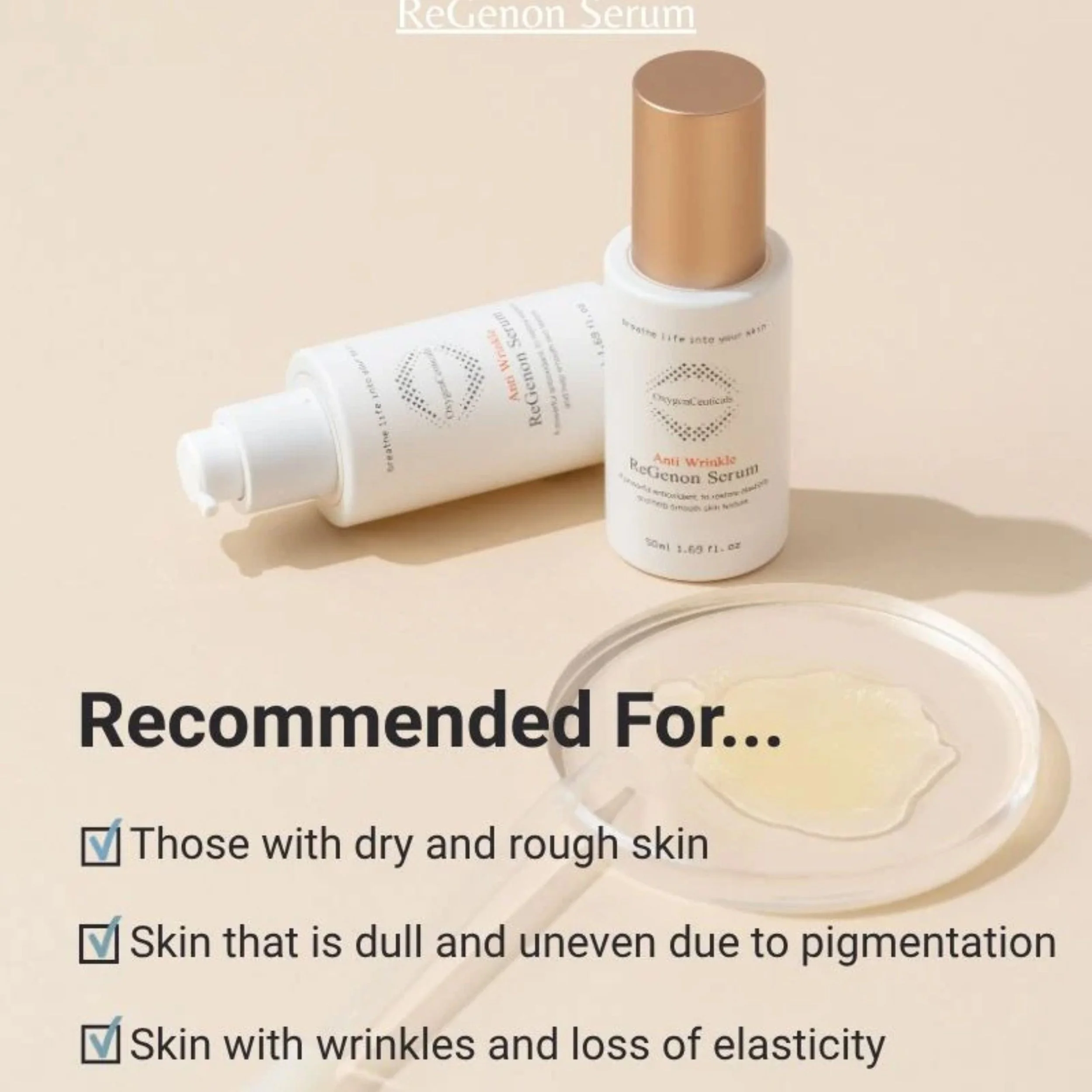 OXYGENCEUTICALS - 5.jpeg
