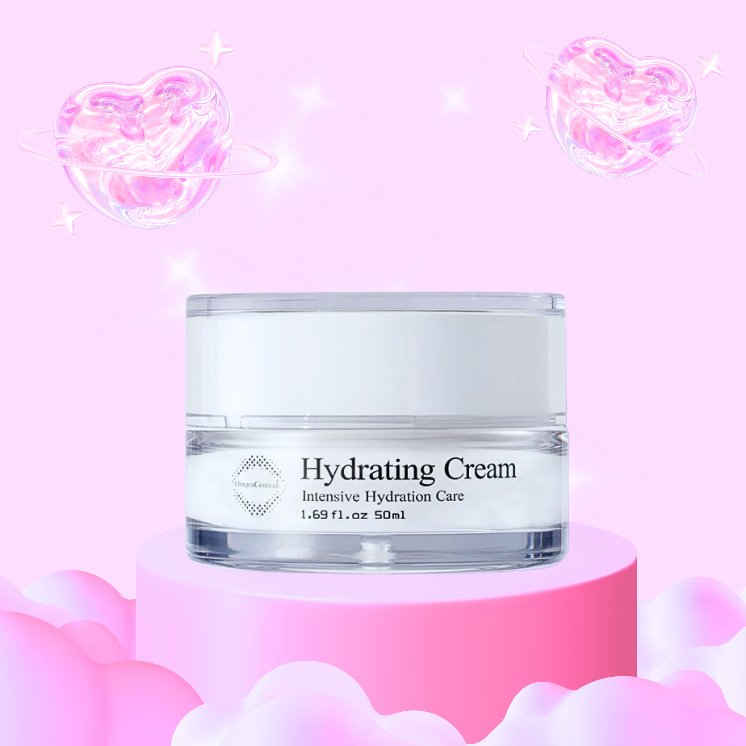 OXYGENCEUTICALS - 10.png
