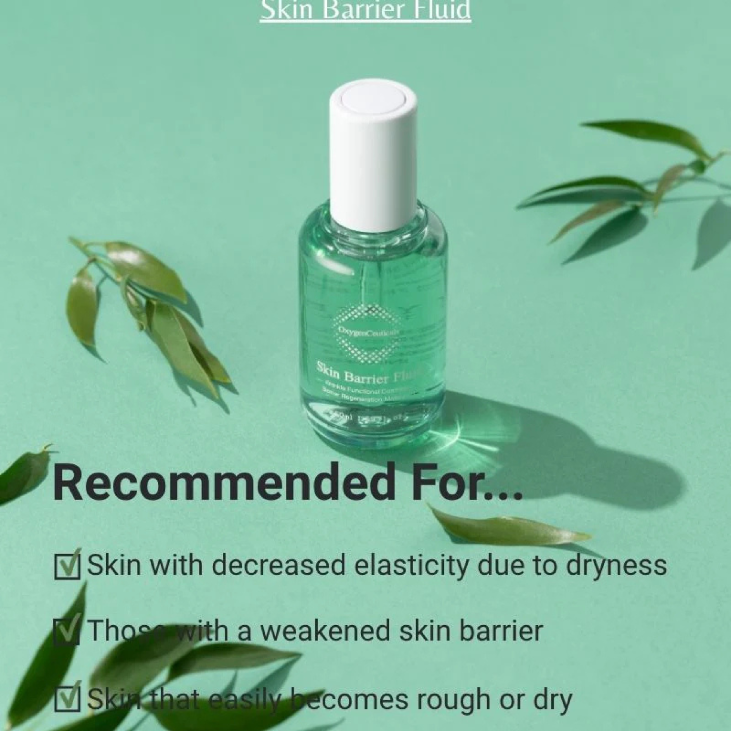 OXYGENCEUTICALS - 4.png
