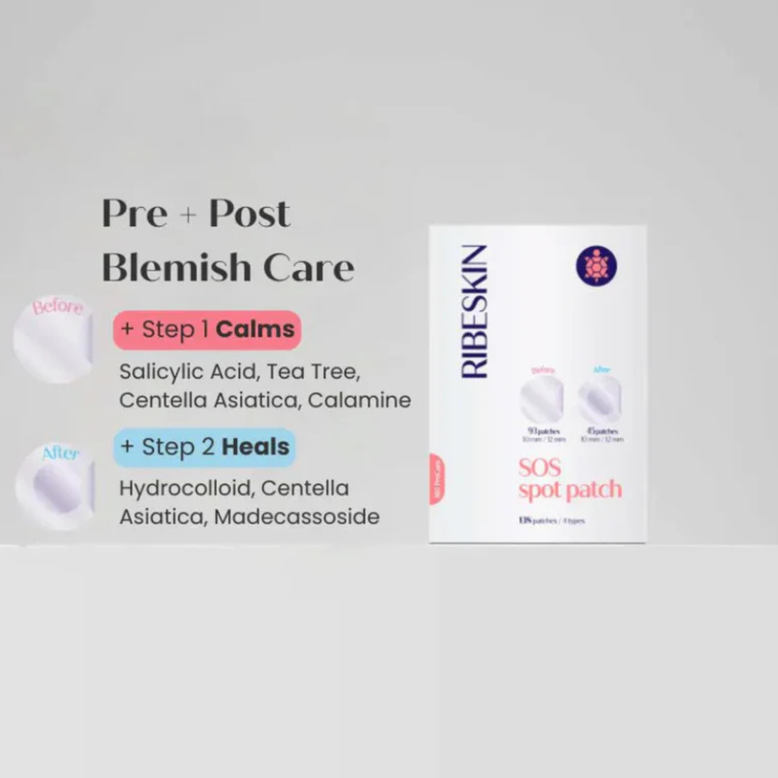 OXYGENCEUTICALS - 2.png
