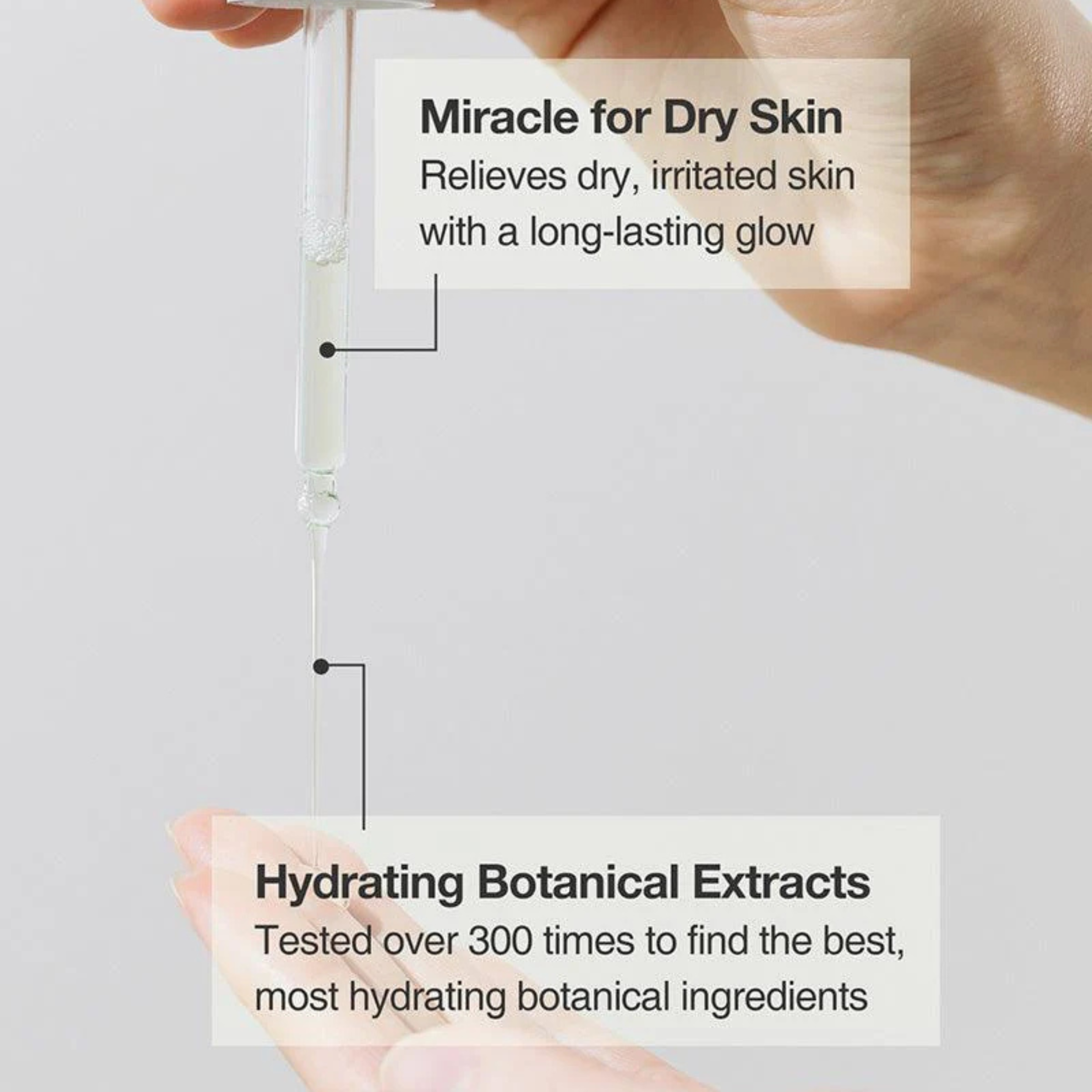 OXYGENCEUTICALS - 3.png