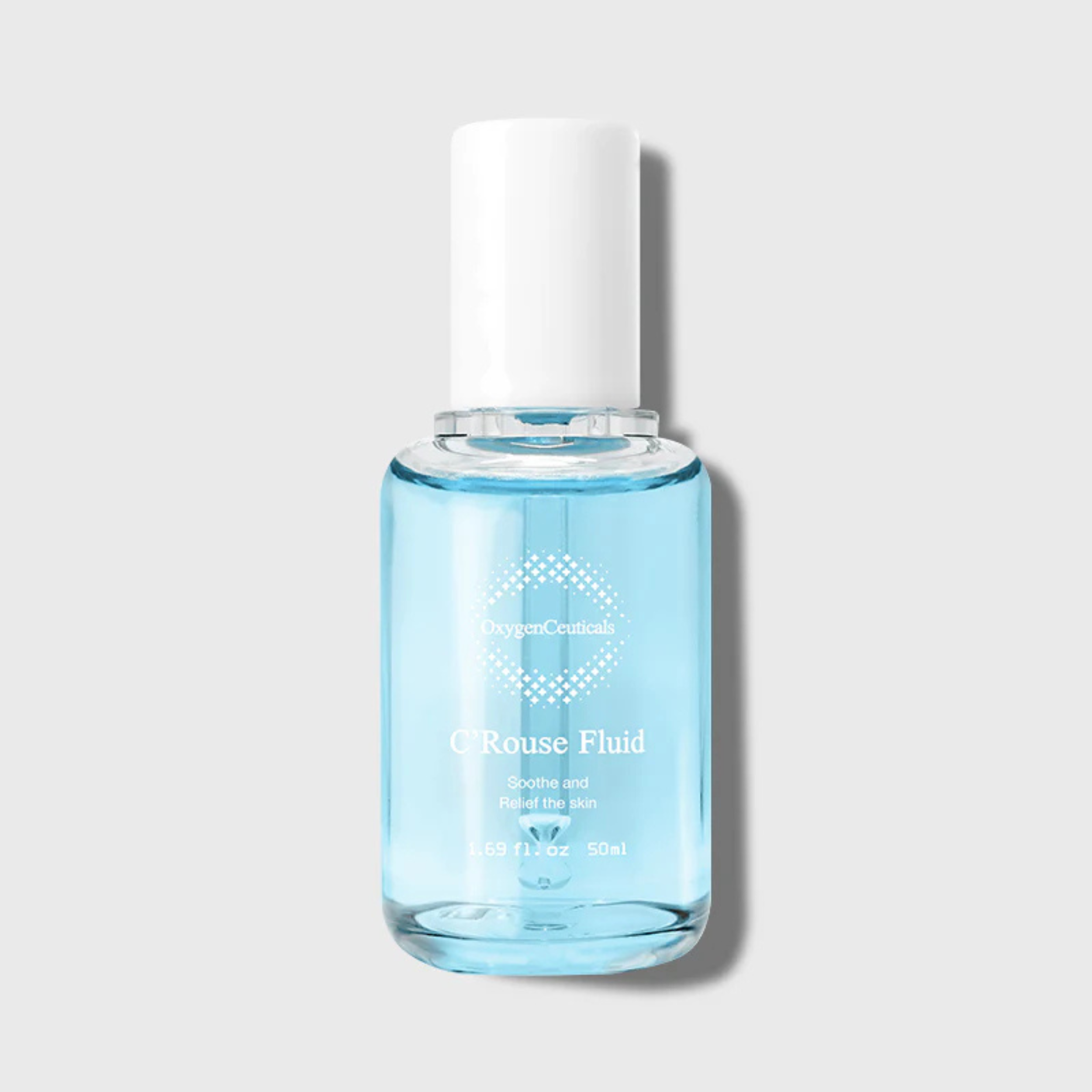 OXYGENCEUTICALS - 1.png