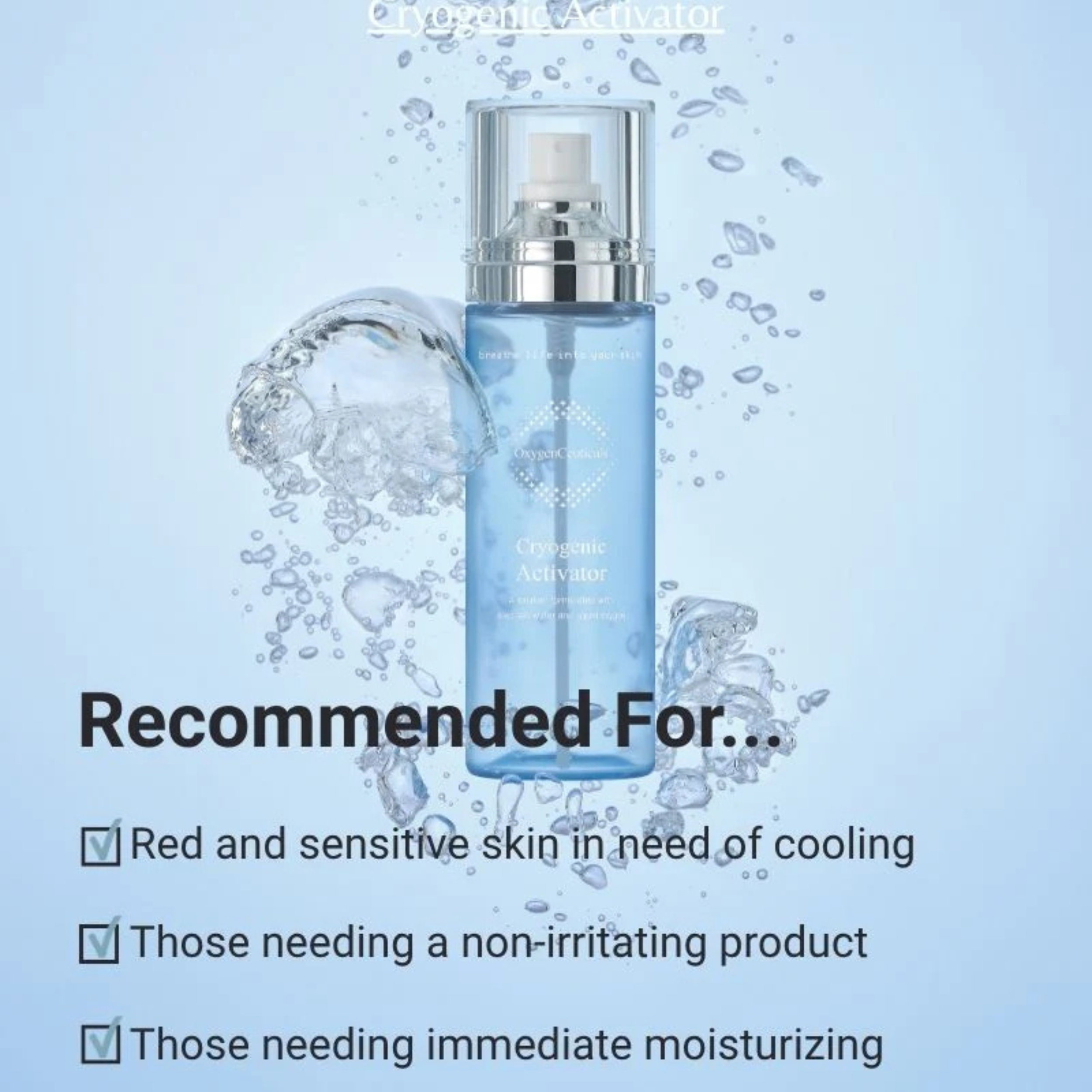 OXYGENCEUTICALS - 2.png