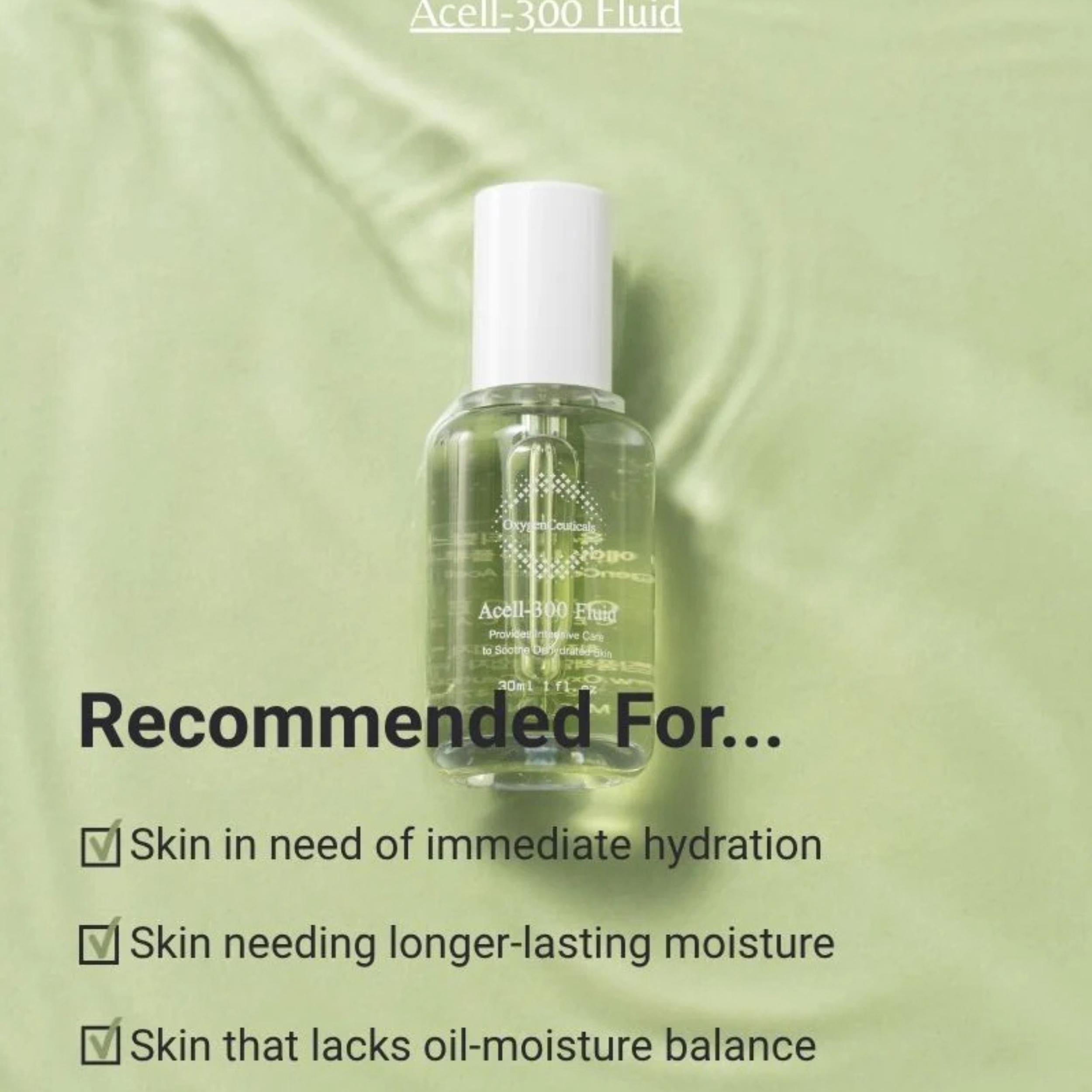 OXYGENCEUTICALS - 4.png