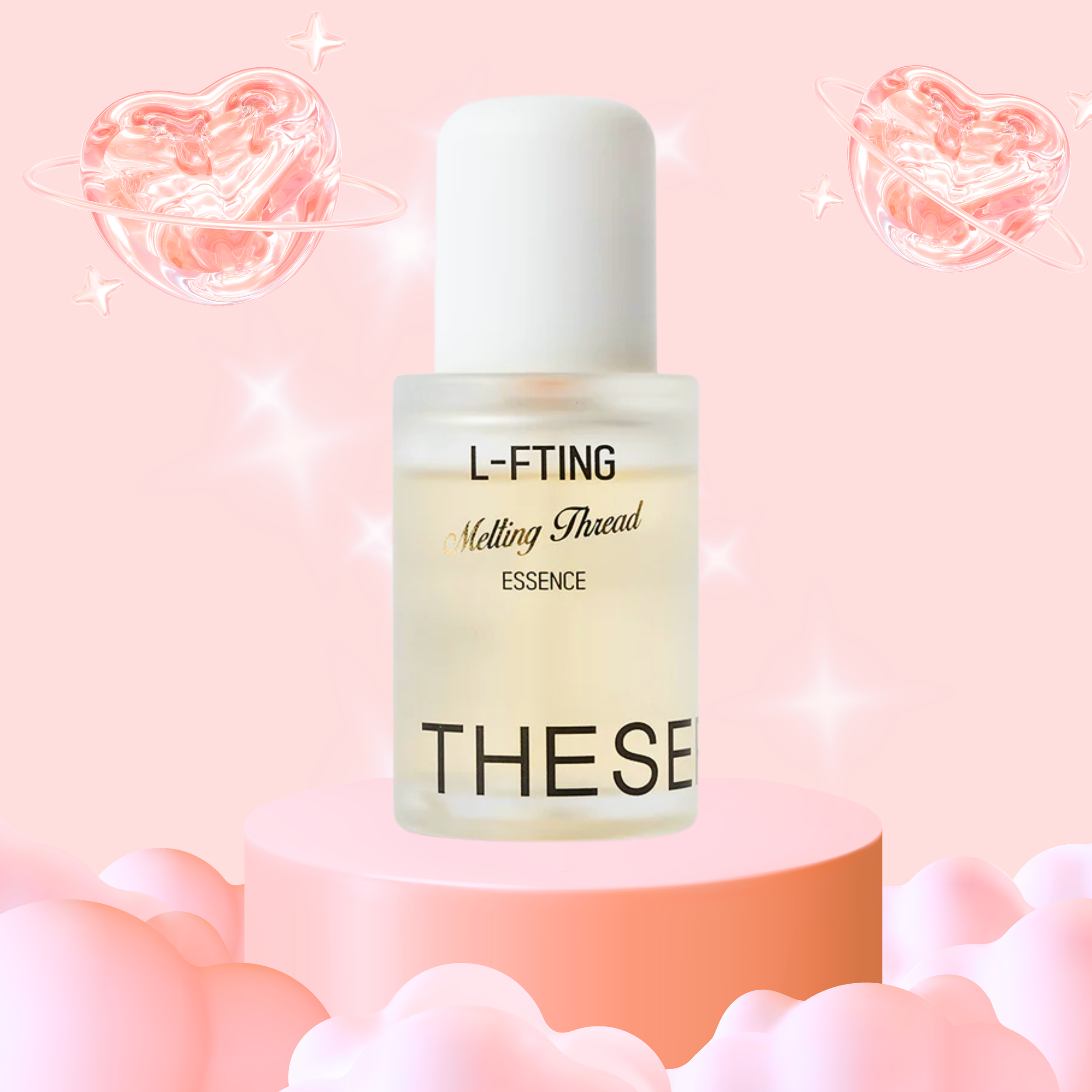 OXYGENCEUTICALS - 5.png