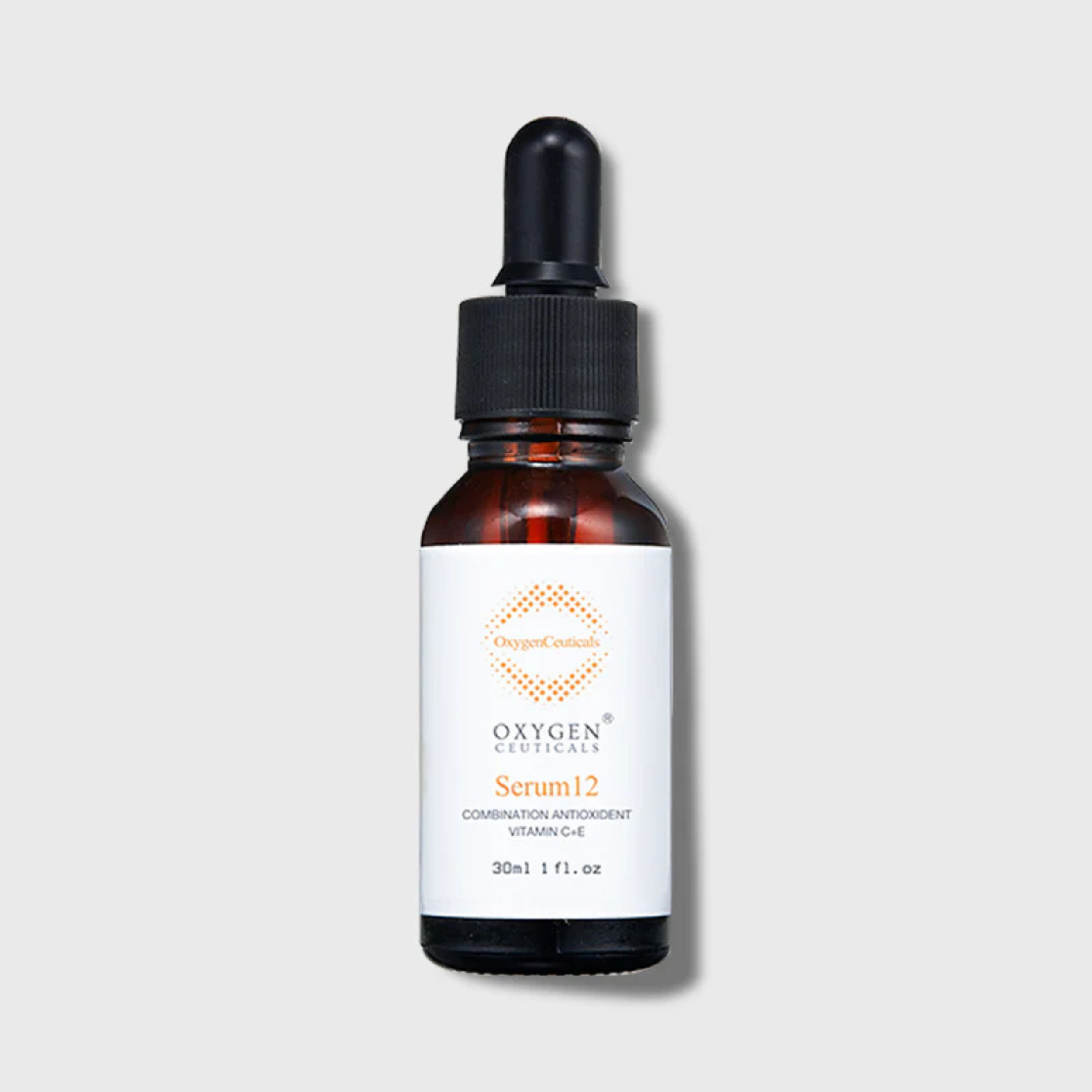 OXYGENCEUTICALS - 3.png