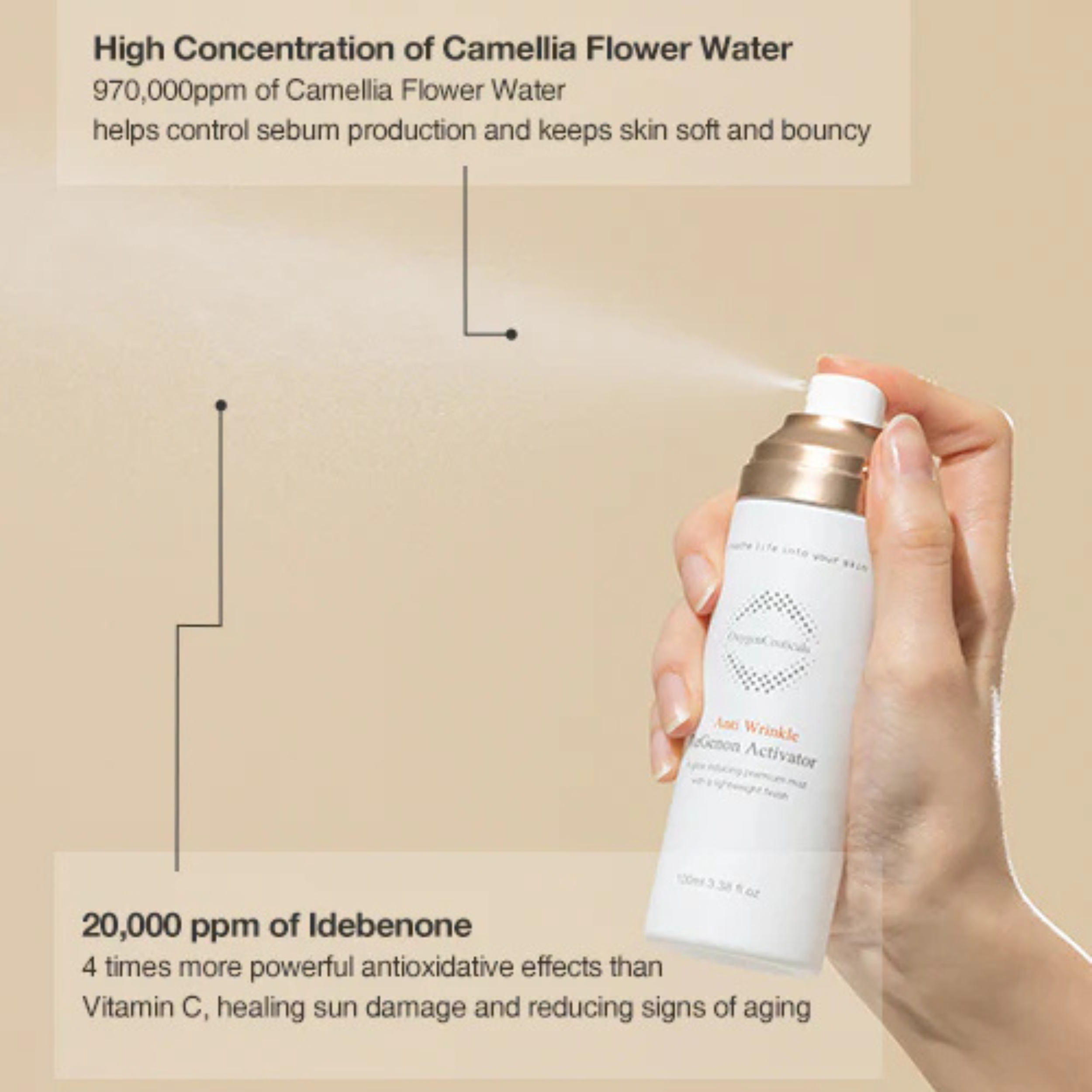 OXYGENCEUTICALS - 4.png