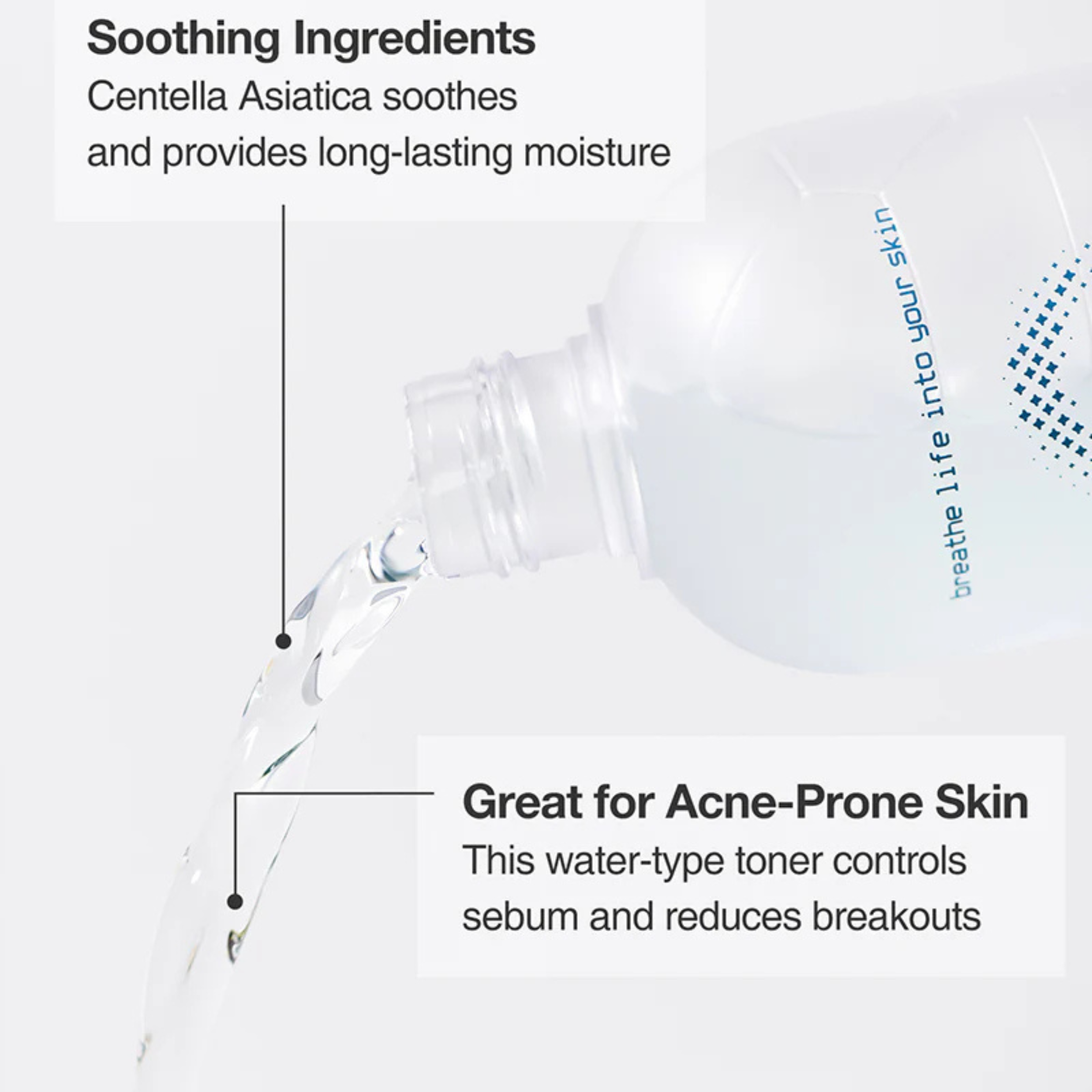 OXYGENCEUTICALS - 2.png