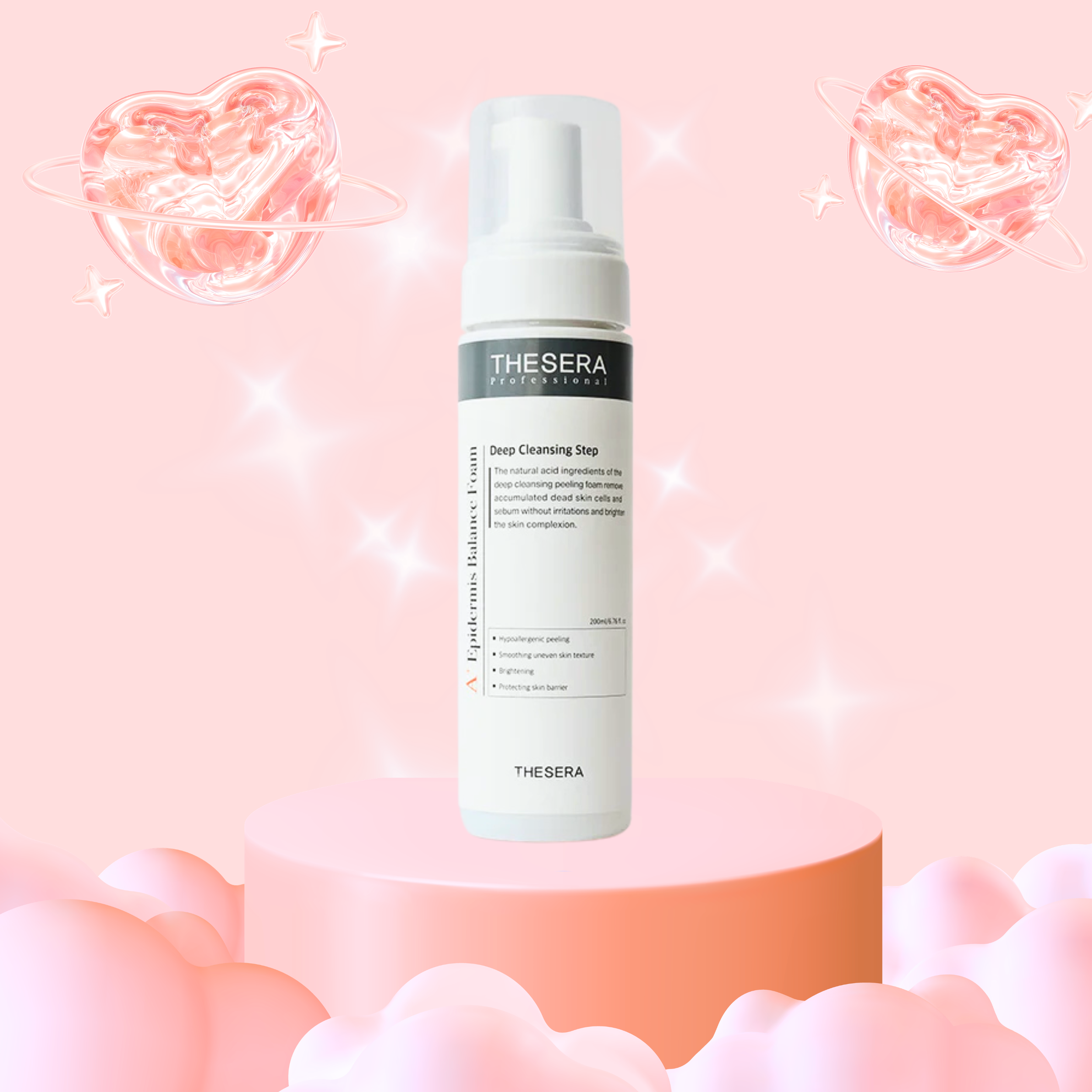 OXYGENCEUTICALS - 12.png