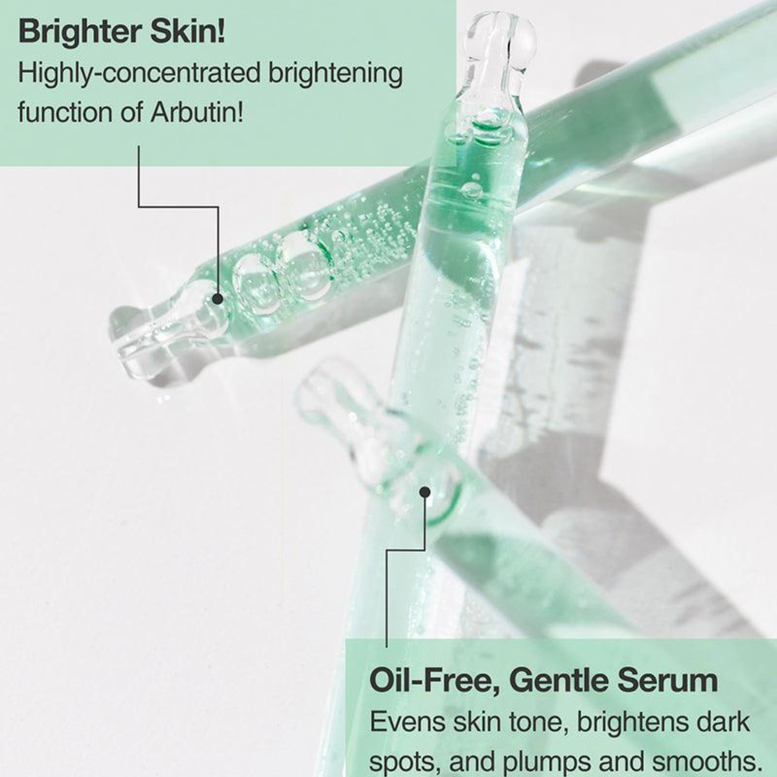 OXYGENCEUTICALS - 2.png