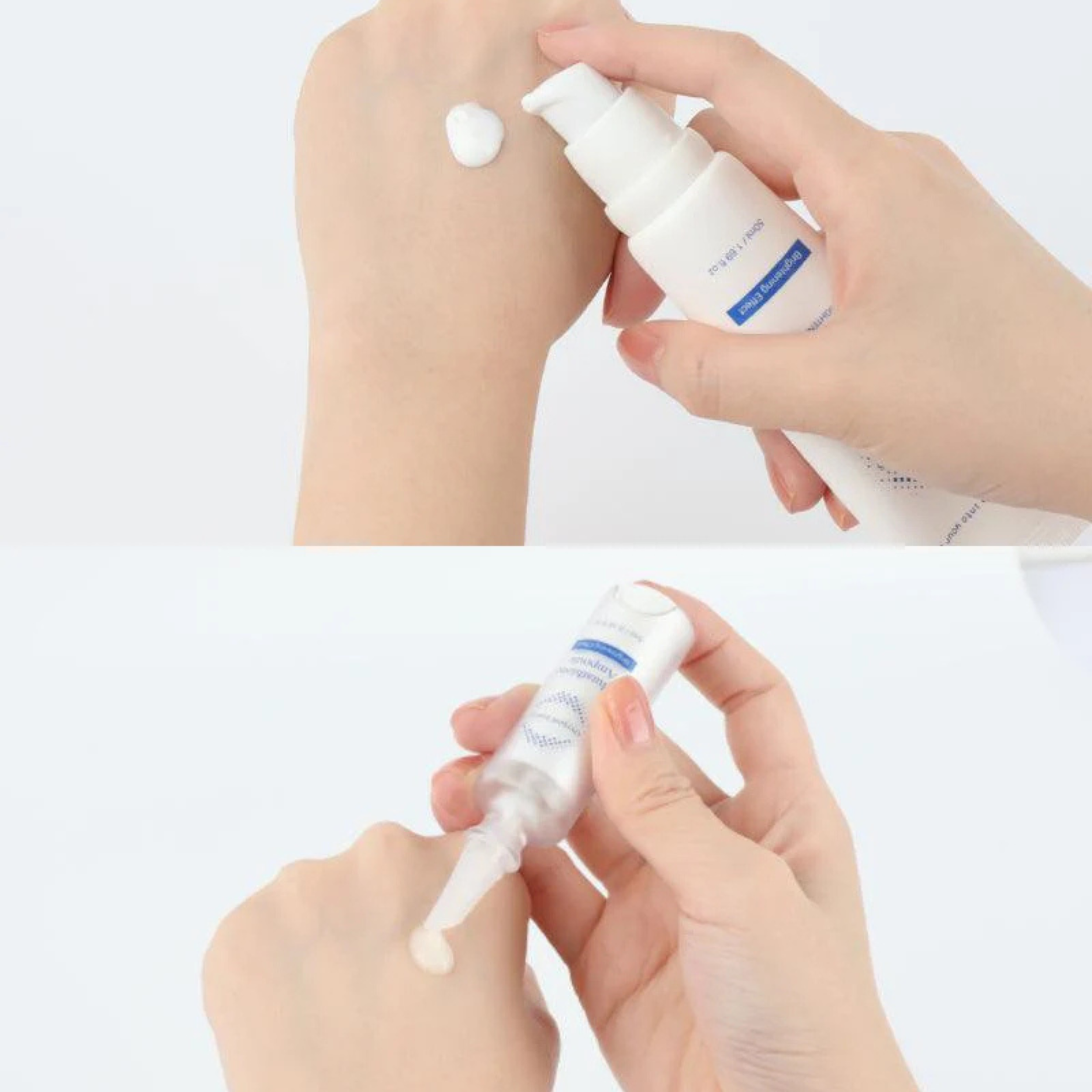 OXYGENCEUTICALS - 2.png