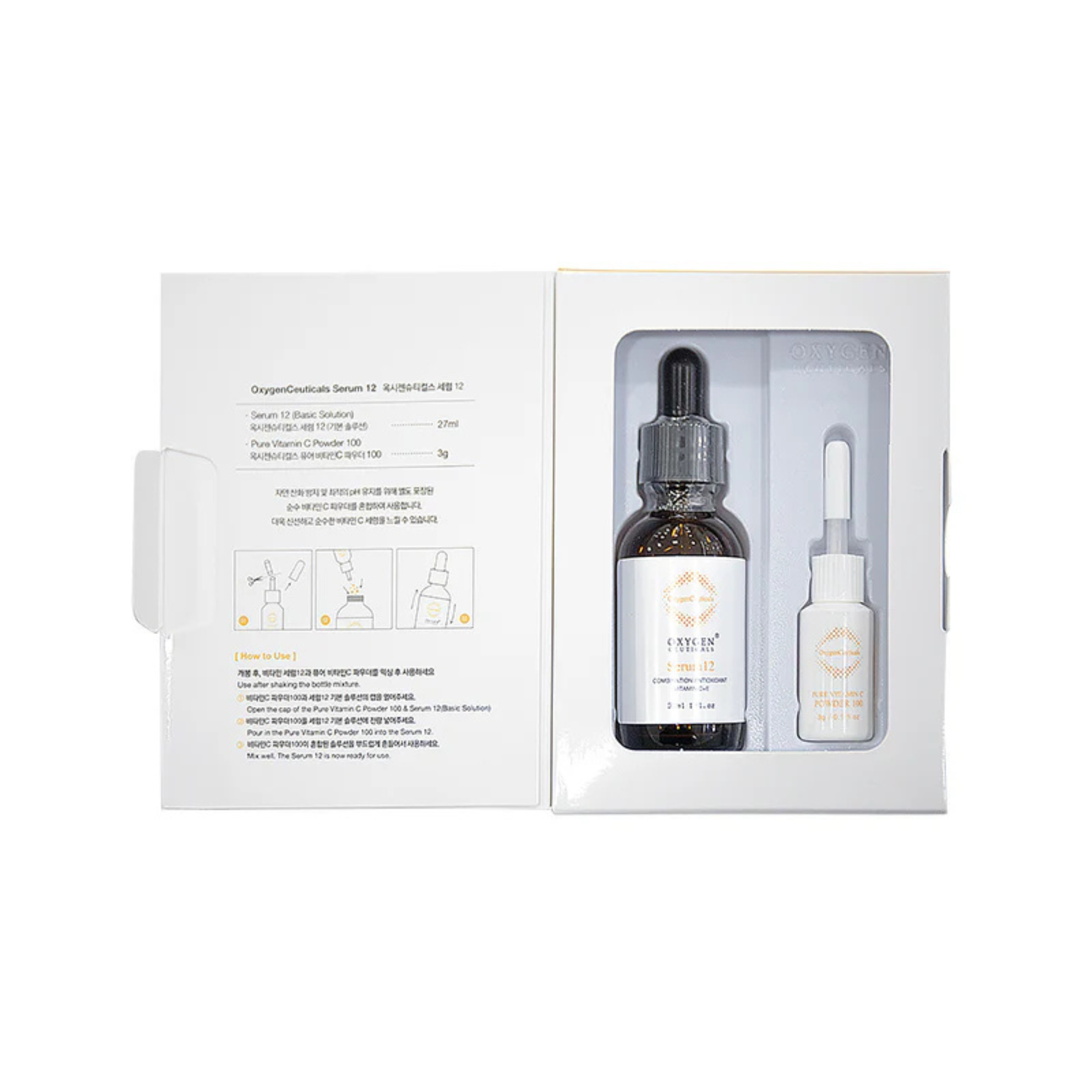 OXYGENCEUTICALS - 6.png