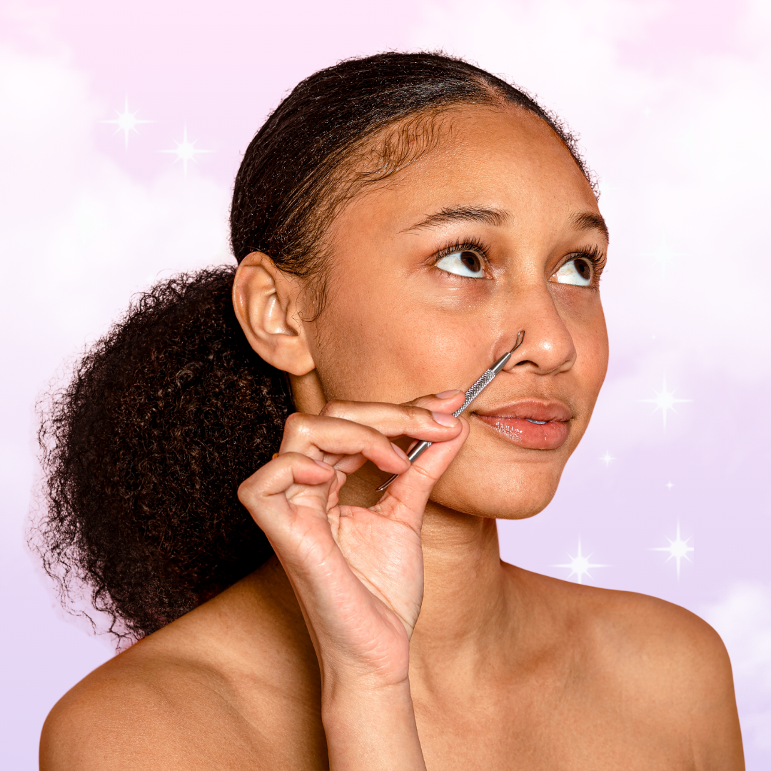 Untitled design.zip - 20.png