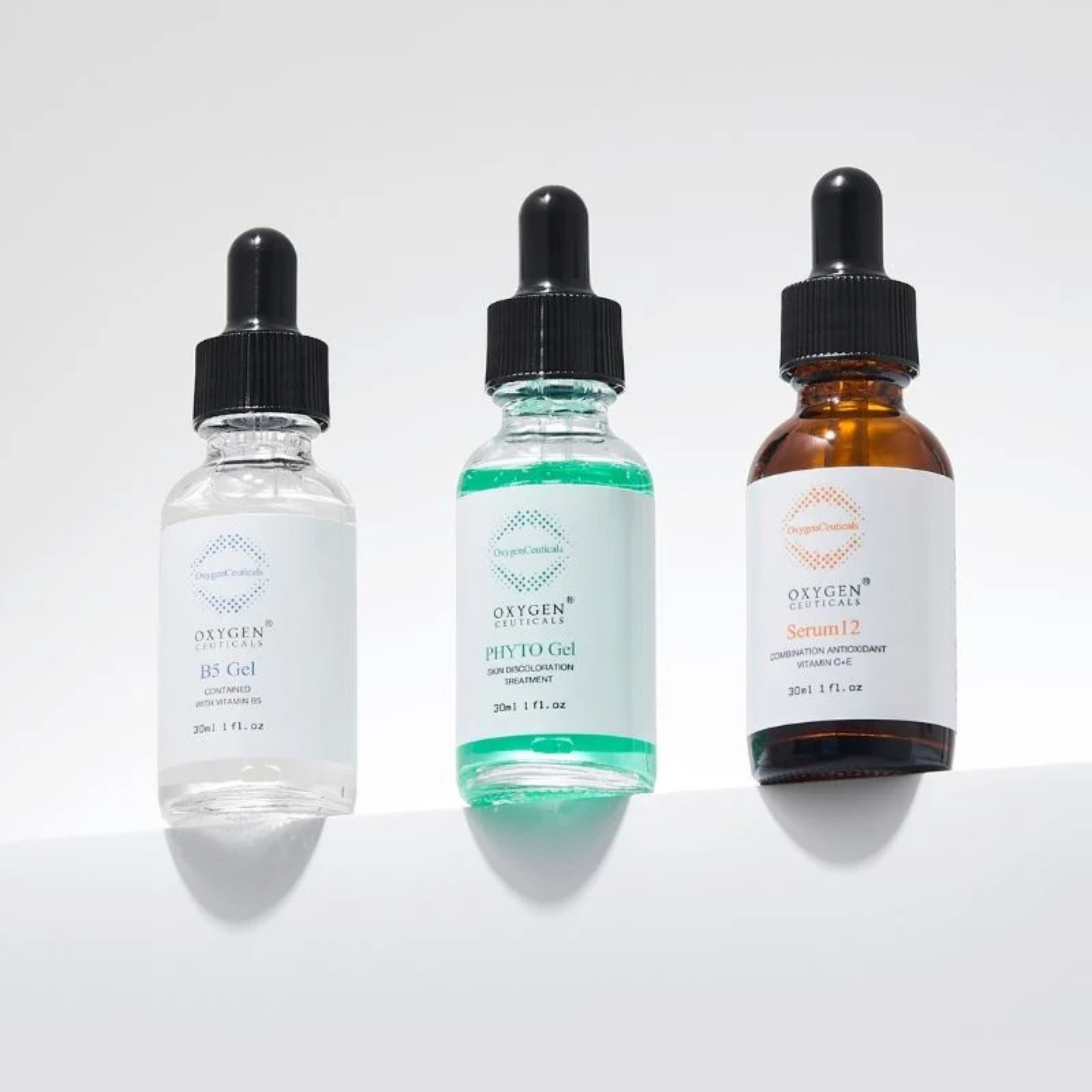 OXYGENCEUTICALS - 5.png