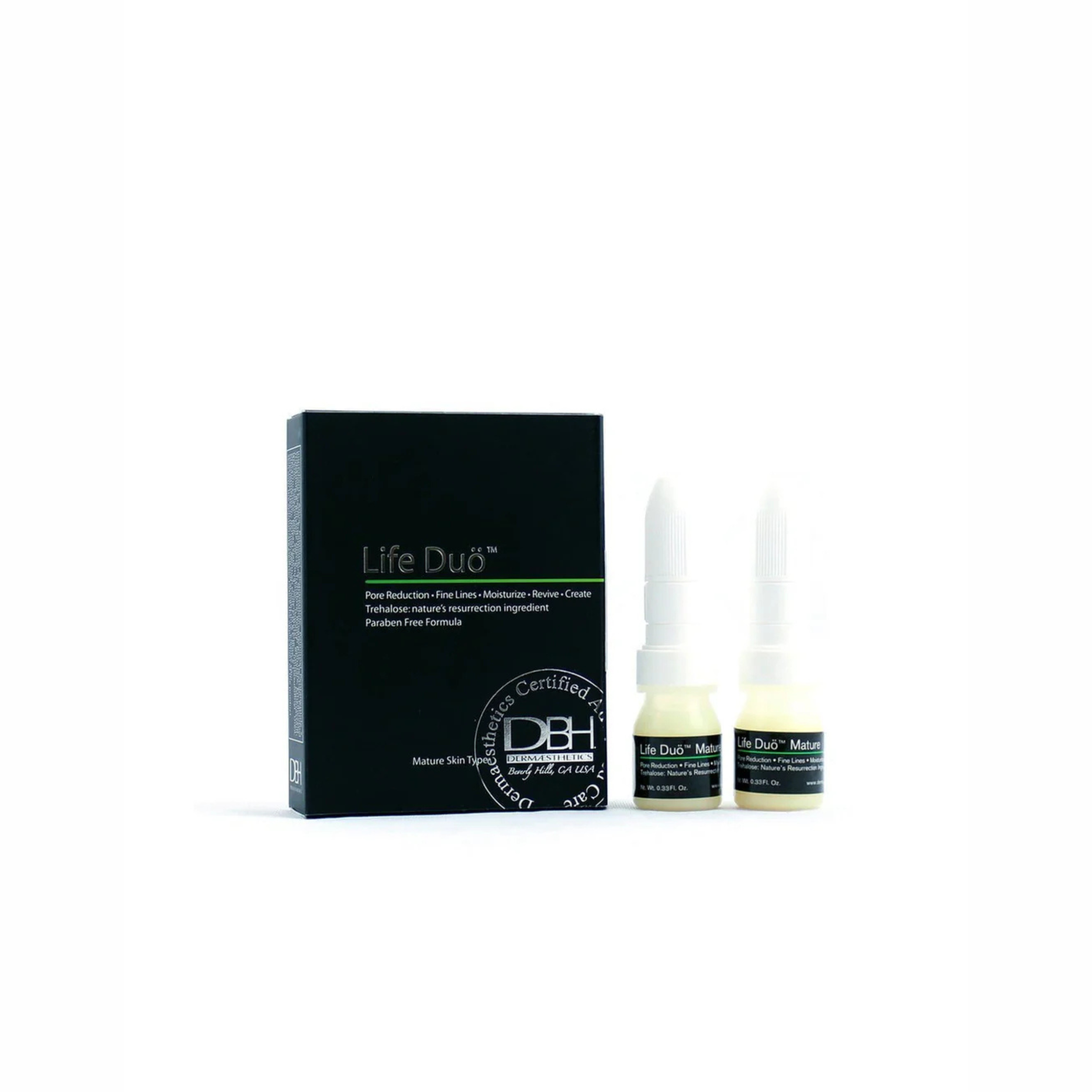 OXYGENCEUTICALS - 15.png