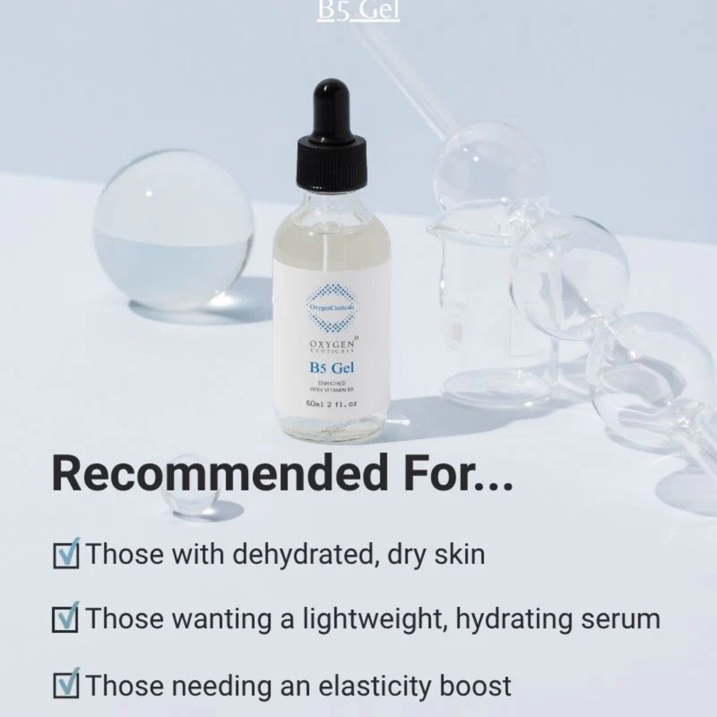 OXYGENCEUTICALS - 2.png