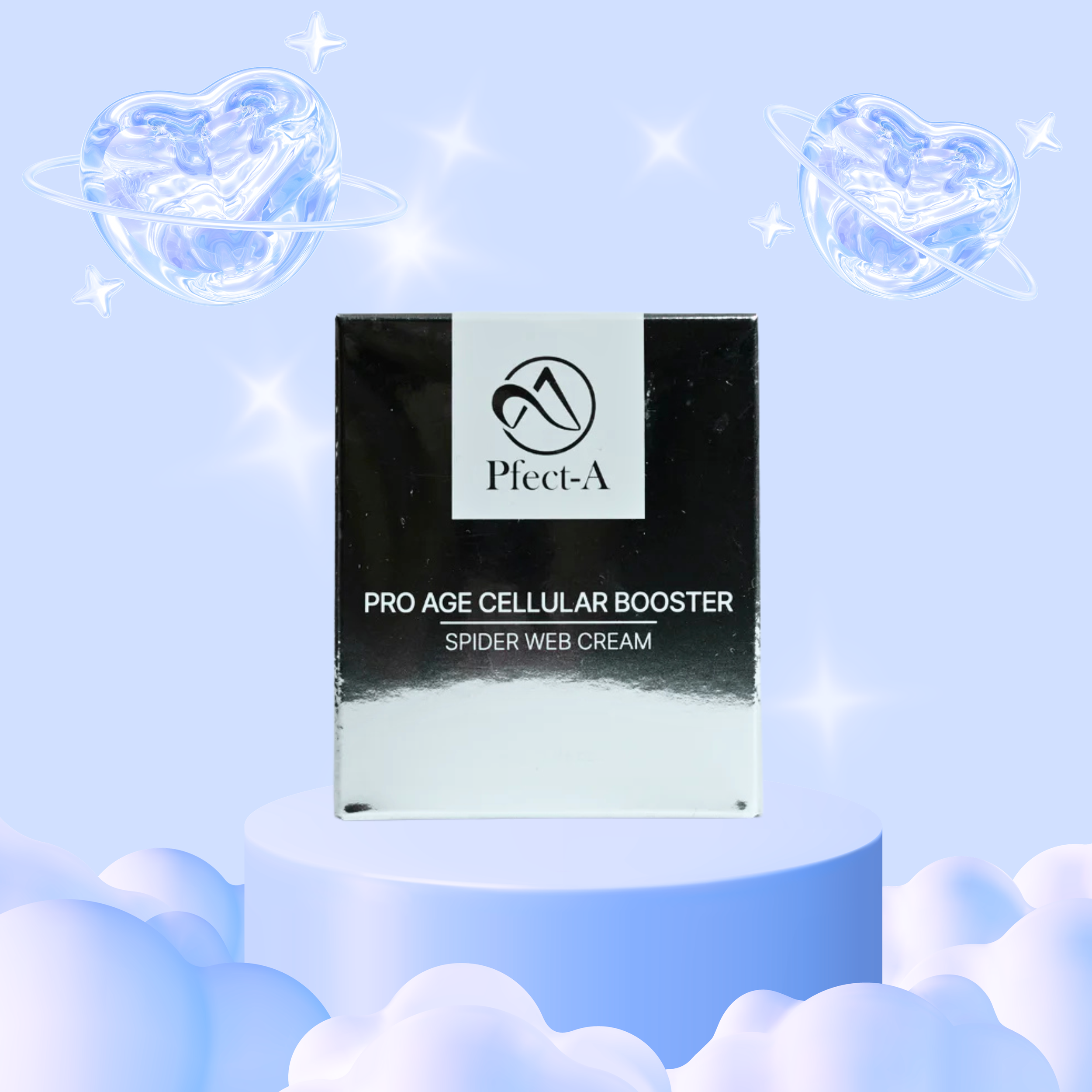 OXYGENCEUTICALS - 8.png