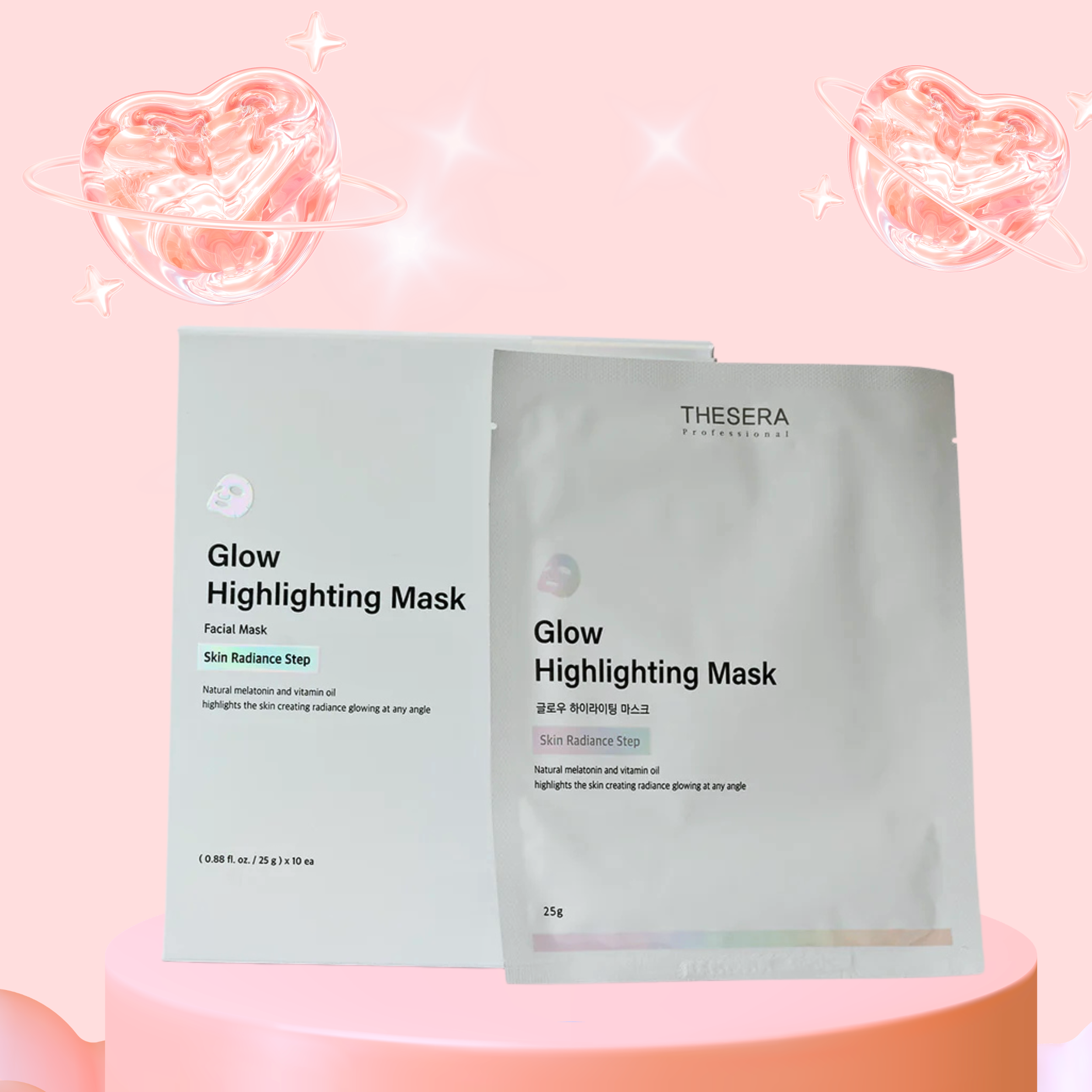 OXYGENCEUTICALS - 15.png