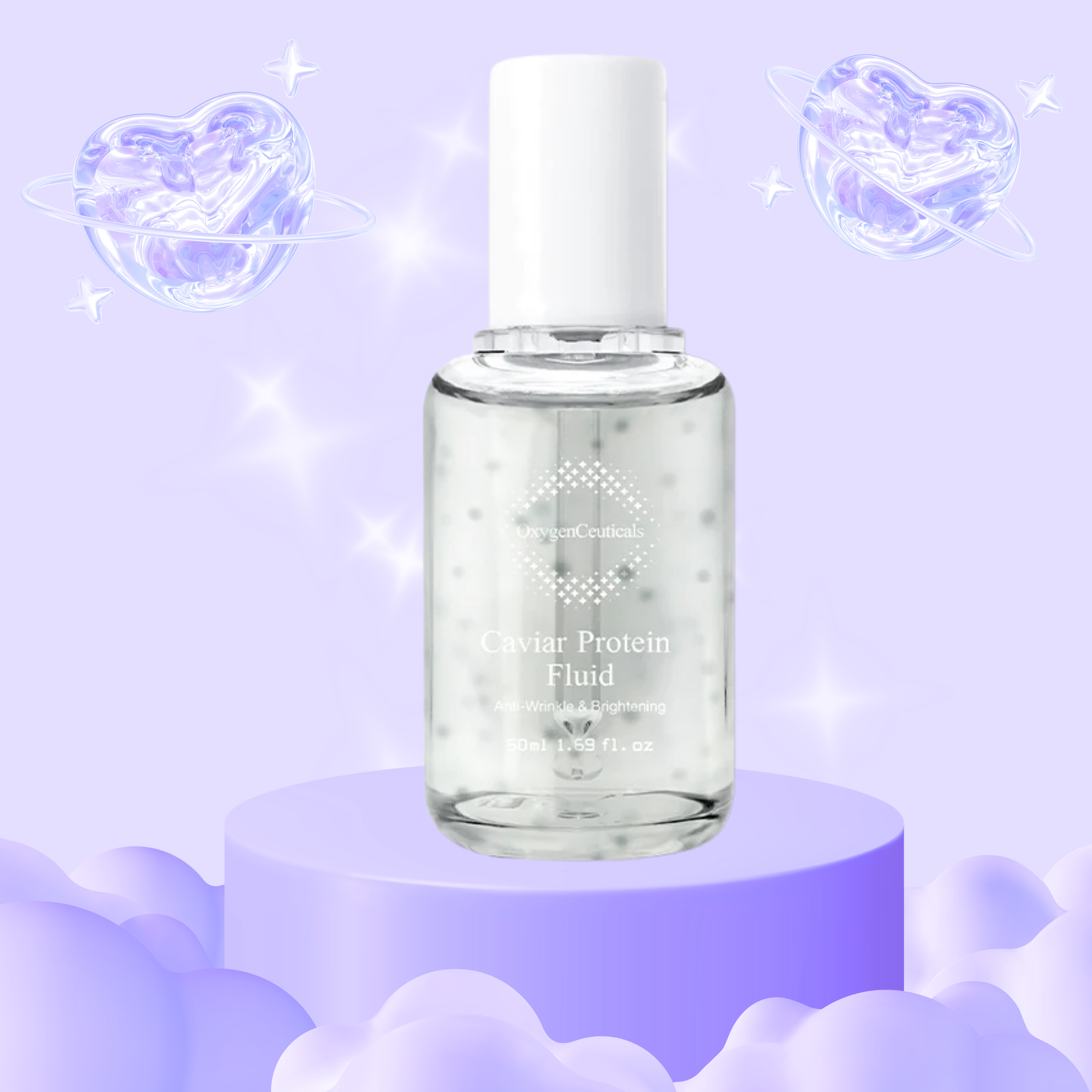 OXYGENCEUTICALS - 1.png