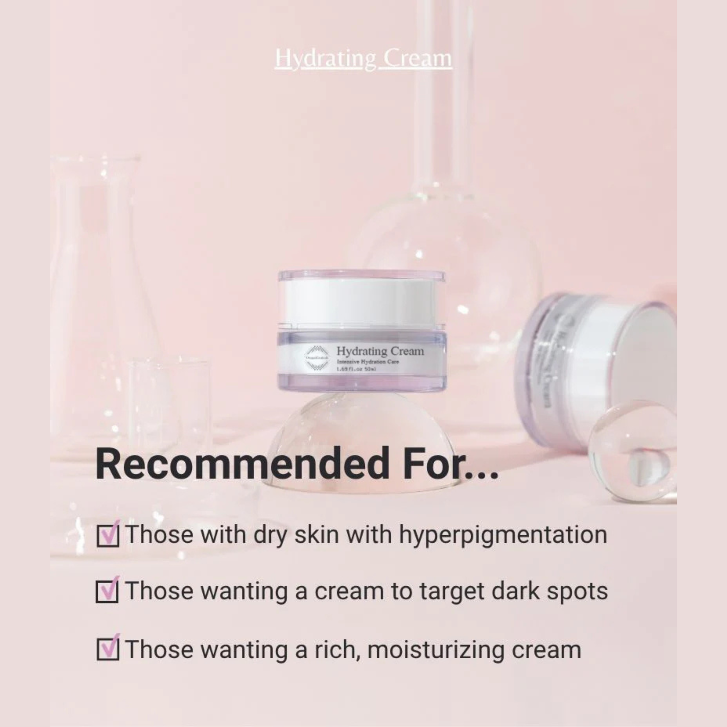 OXYGENCEUTICALS - 12.png