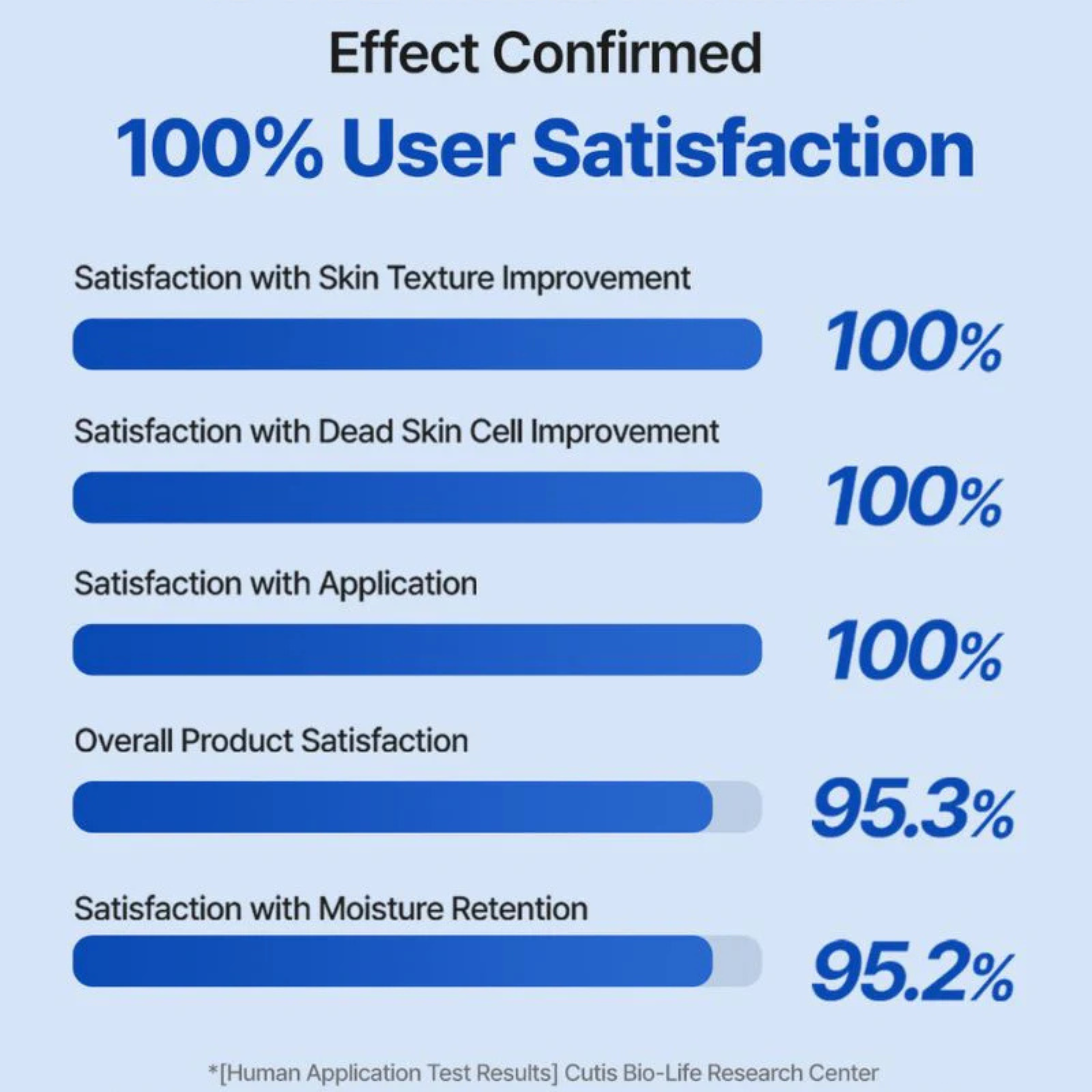 OXYGENCEUTICALS - 6.png