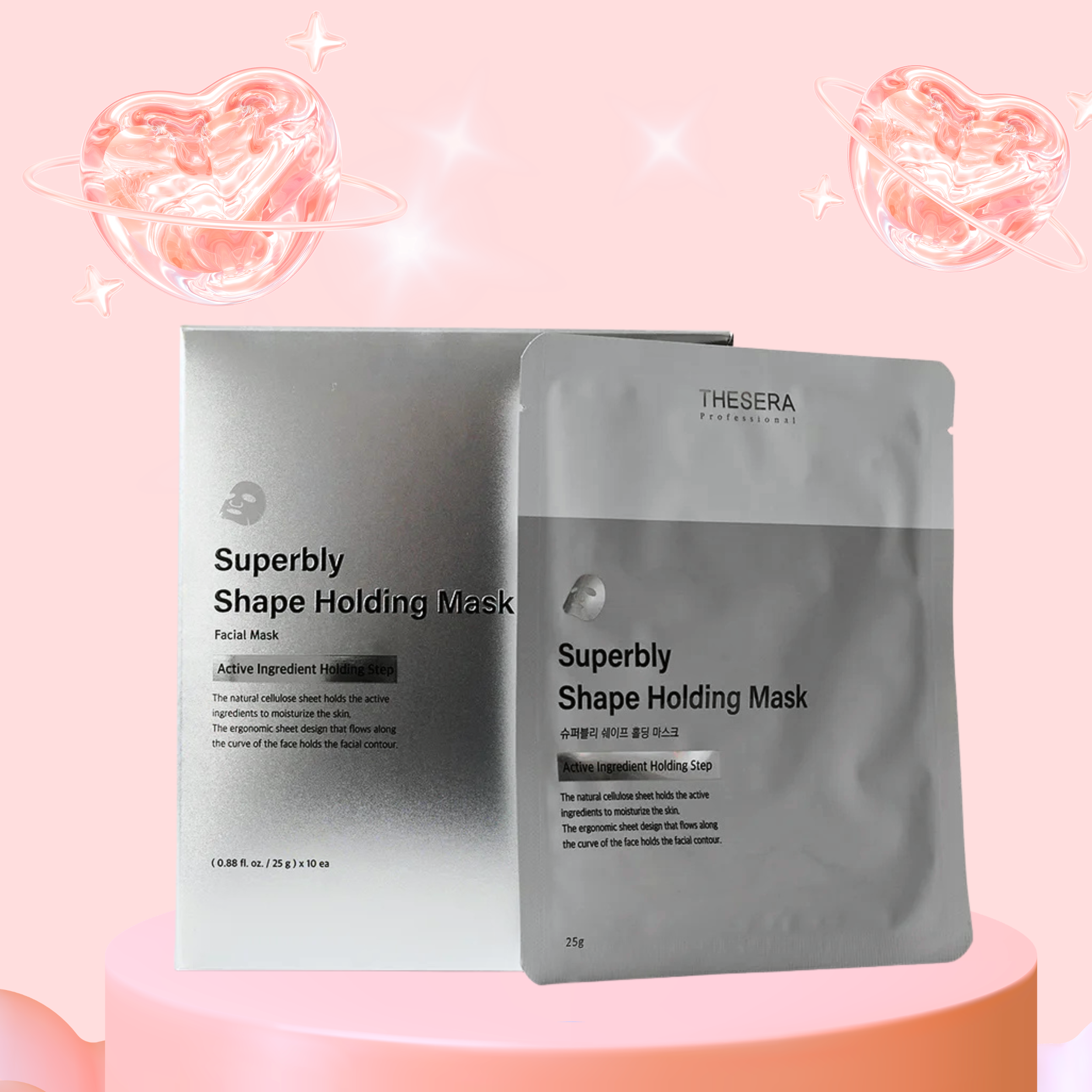 OXYGENCEUTICALS - 16.png