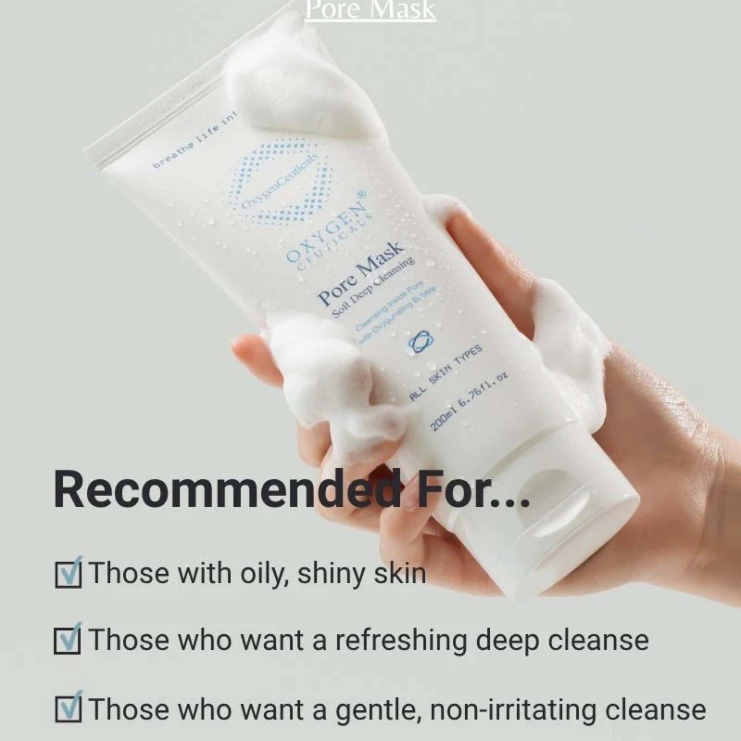OXYGENCEUTICALS - 1.png
