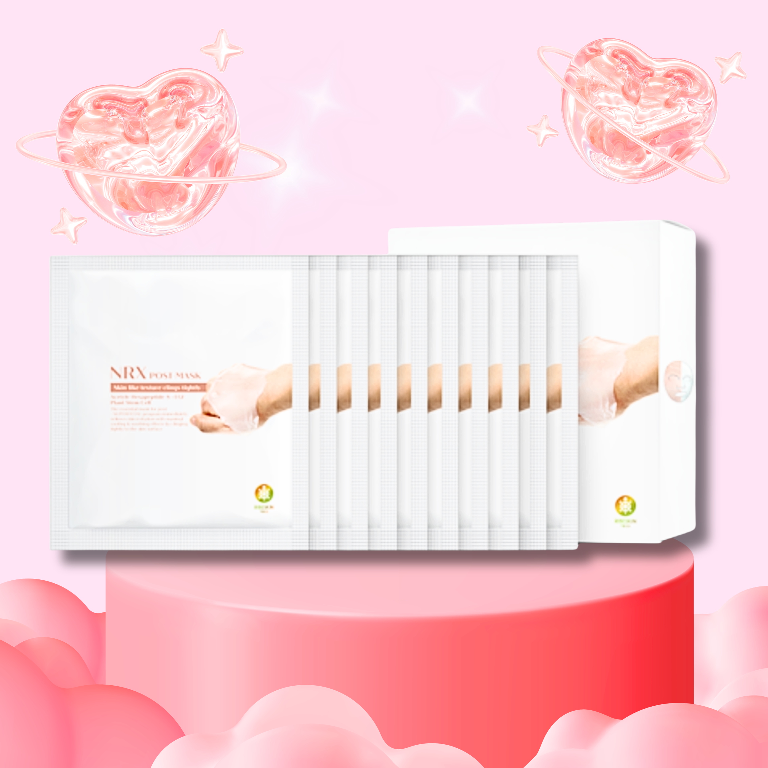 OXYGENCEUTICALS - 1.png