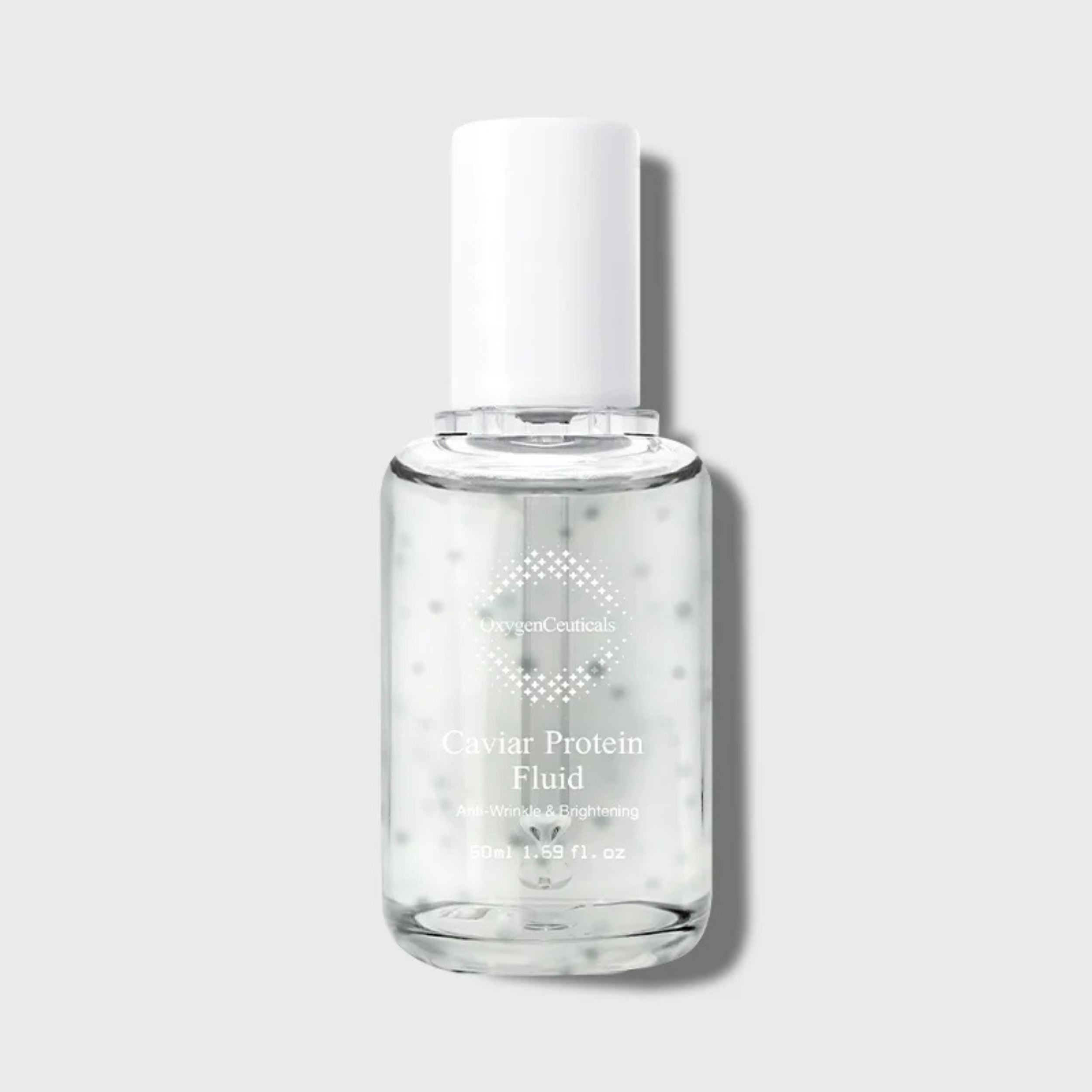 OXYGENCEUTICALS - 2.png