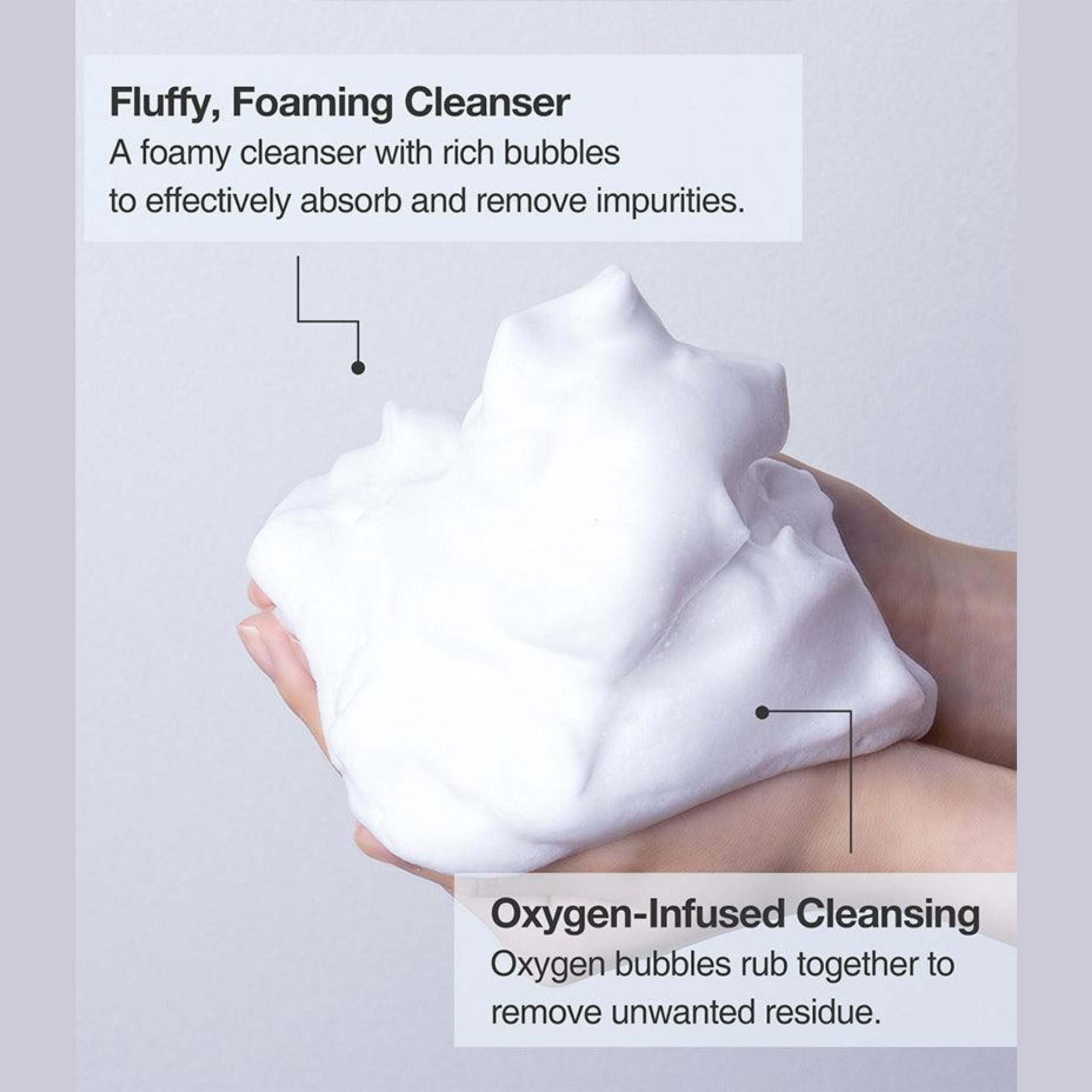 OXYGENCEUTICALS.png