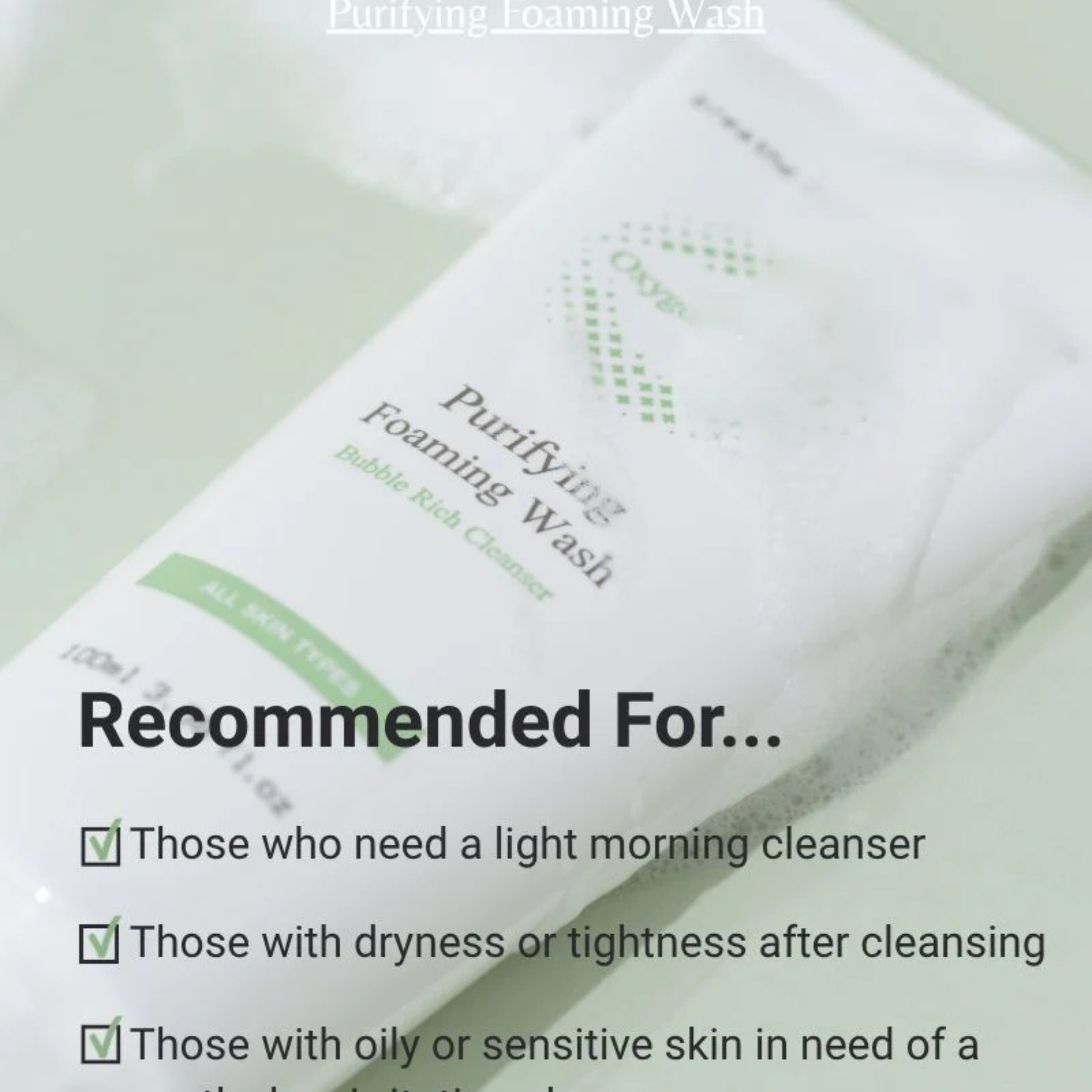 OXYGENCEUTICALS - 4.png