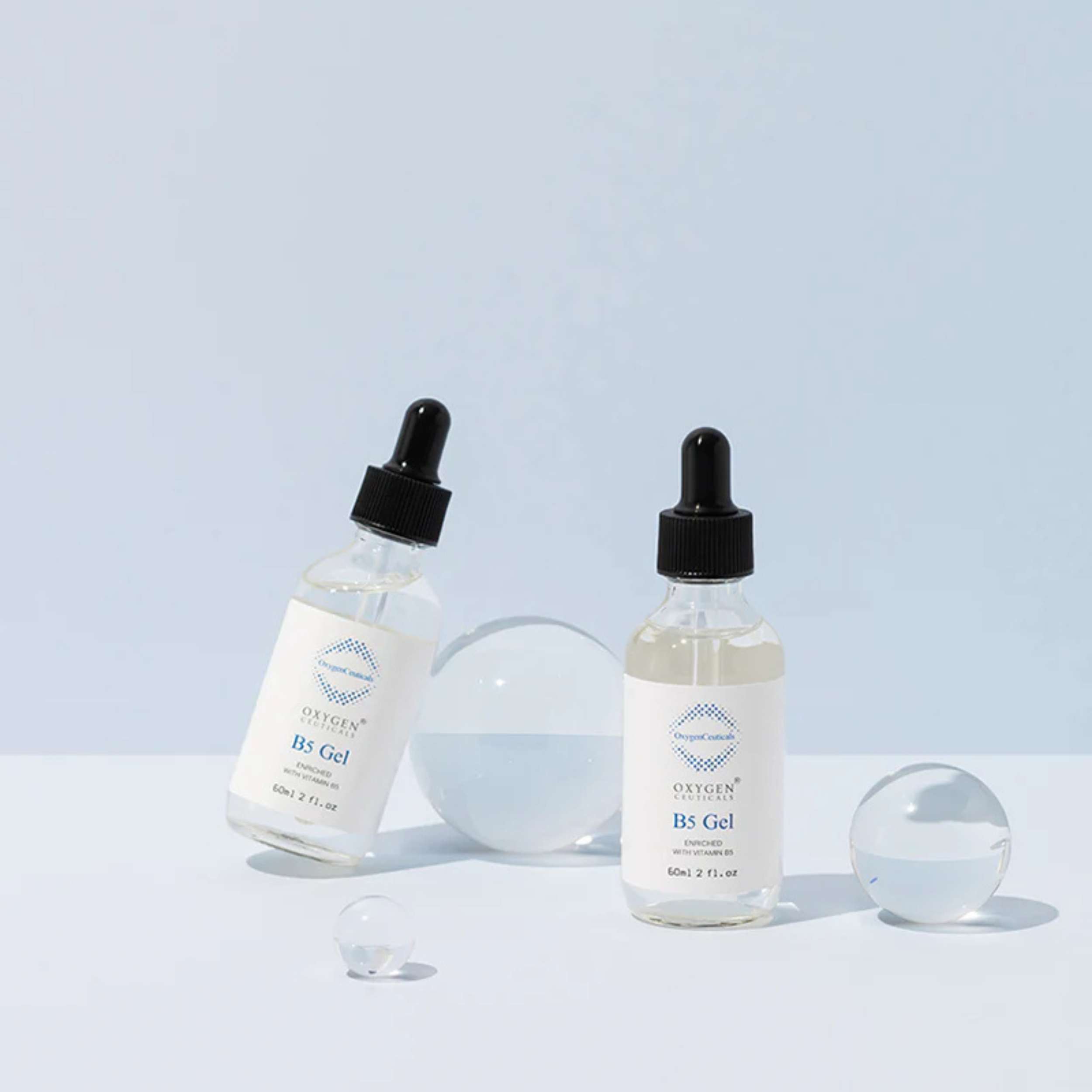 OXYGENCEUTICALS - 3.png