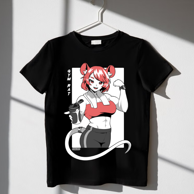 Shirt Mockup.png