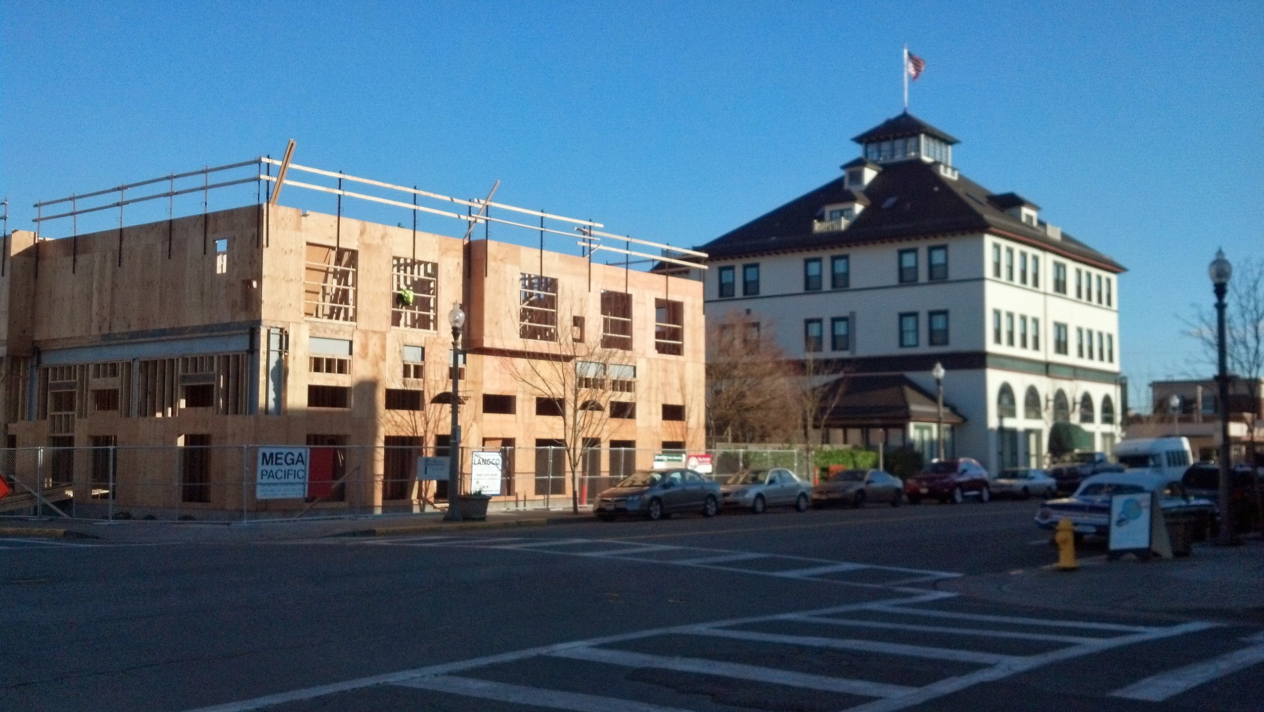 2013-03-08_16-17-08_636.jpg