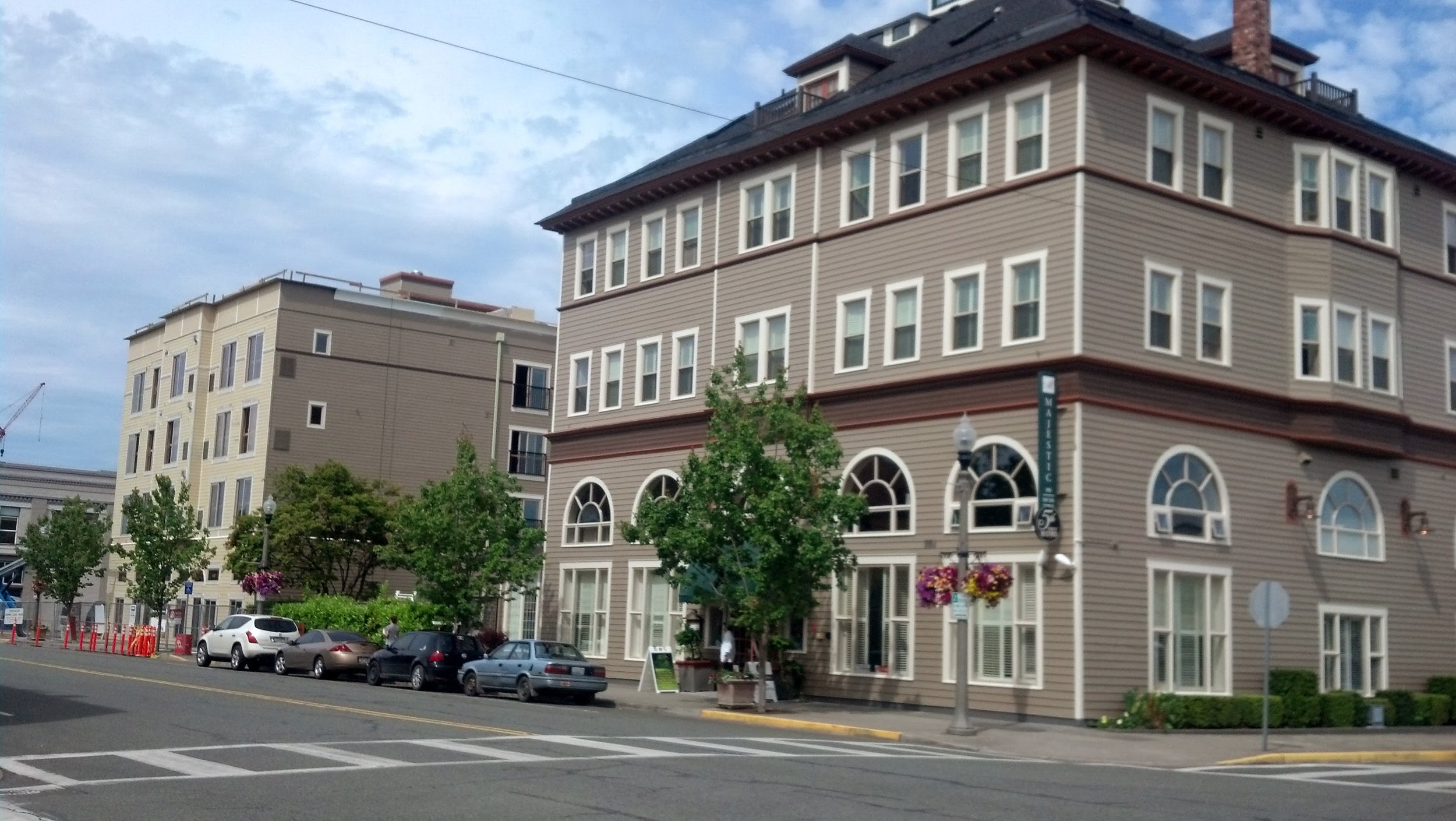 IMG_20130628_155009_425.jpg