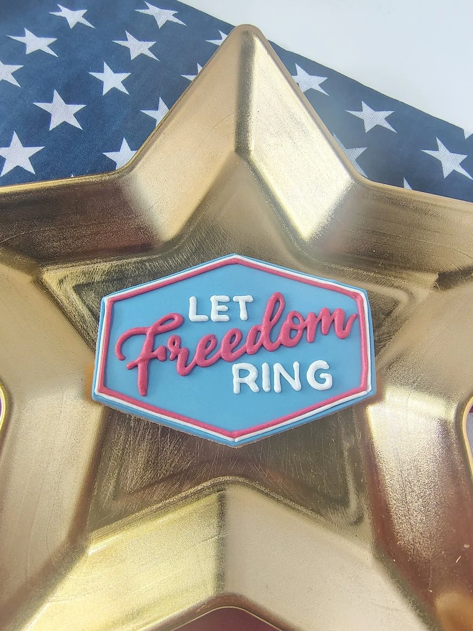 4LETFREEDOMRING.jpg