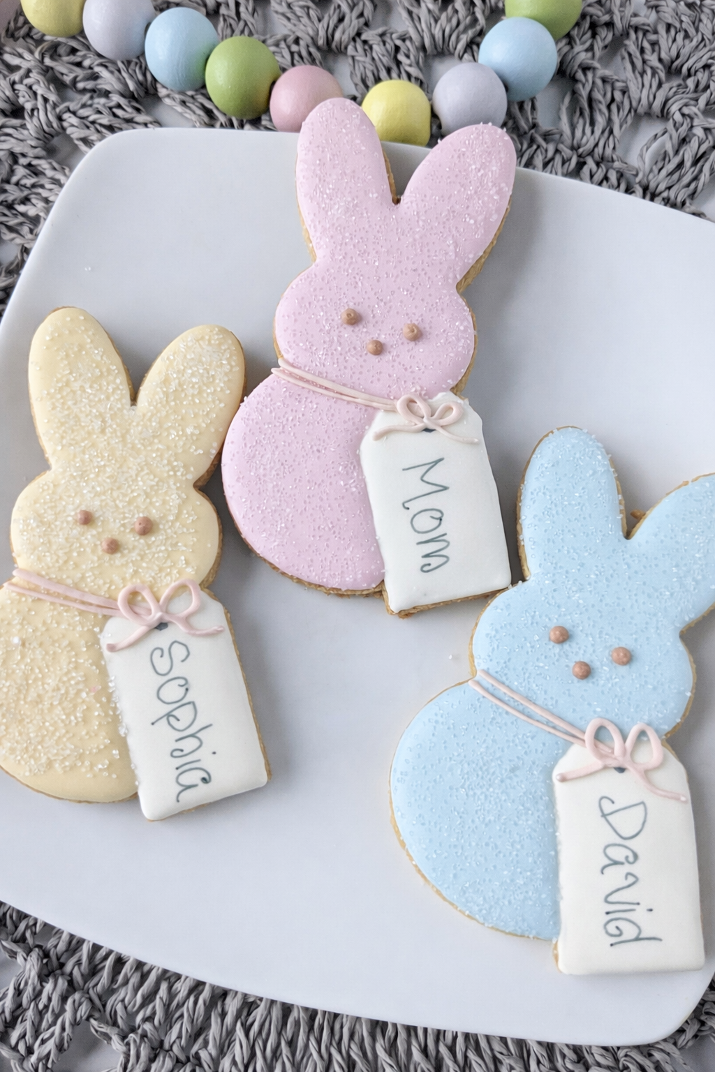 ChatGPT Image Feb 26, 2026 at 01_59_57 PM.png (Copy)