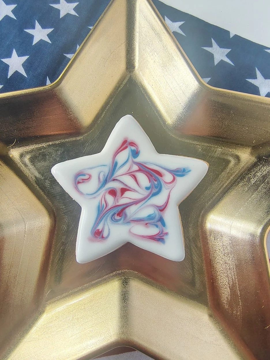 4swirlystar.jpg