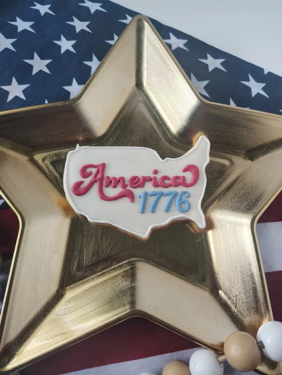 4america1776.jpg